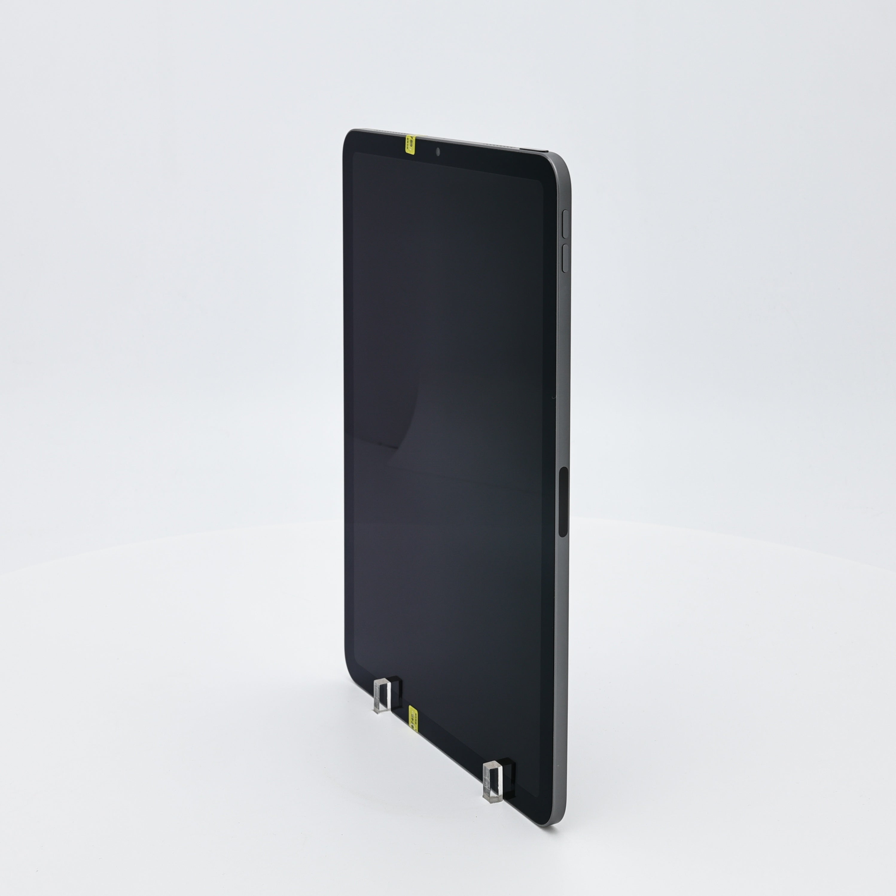 95新 Apple iPad Air5 256G 深空灰色 WIFI