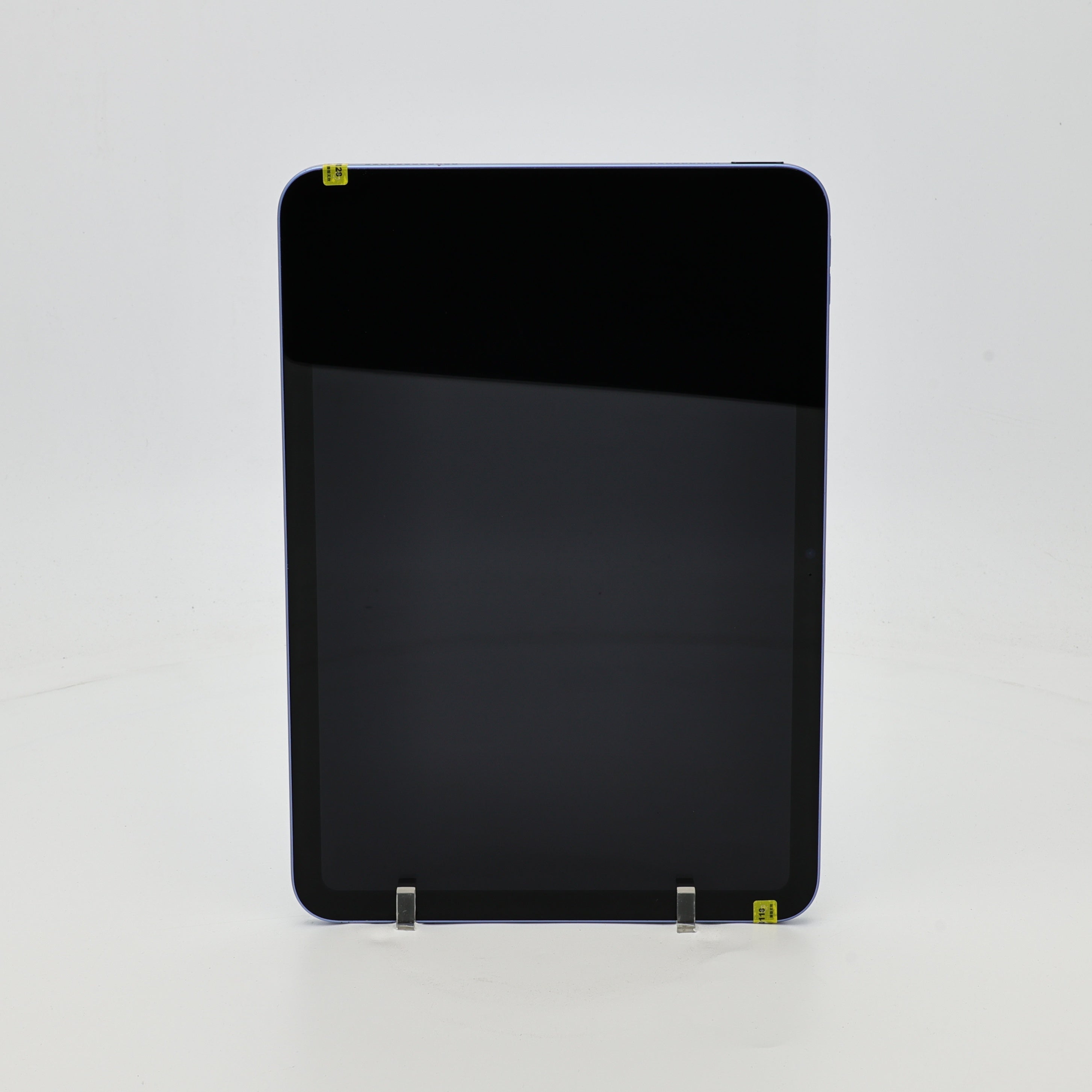 95新 Apple iPad 10代 64G 藍色 WIFI