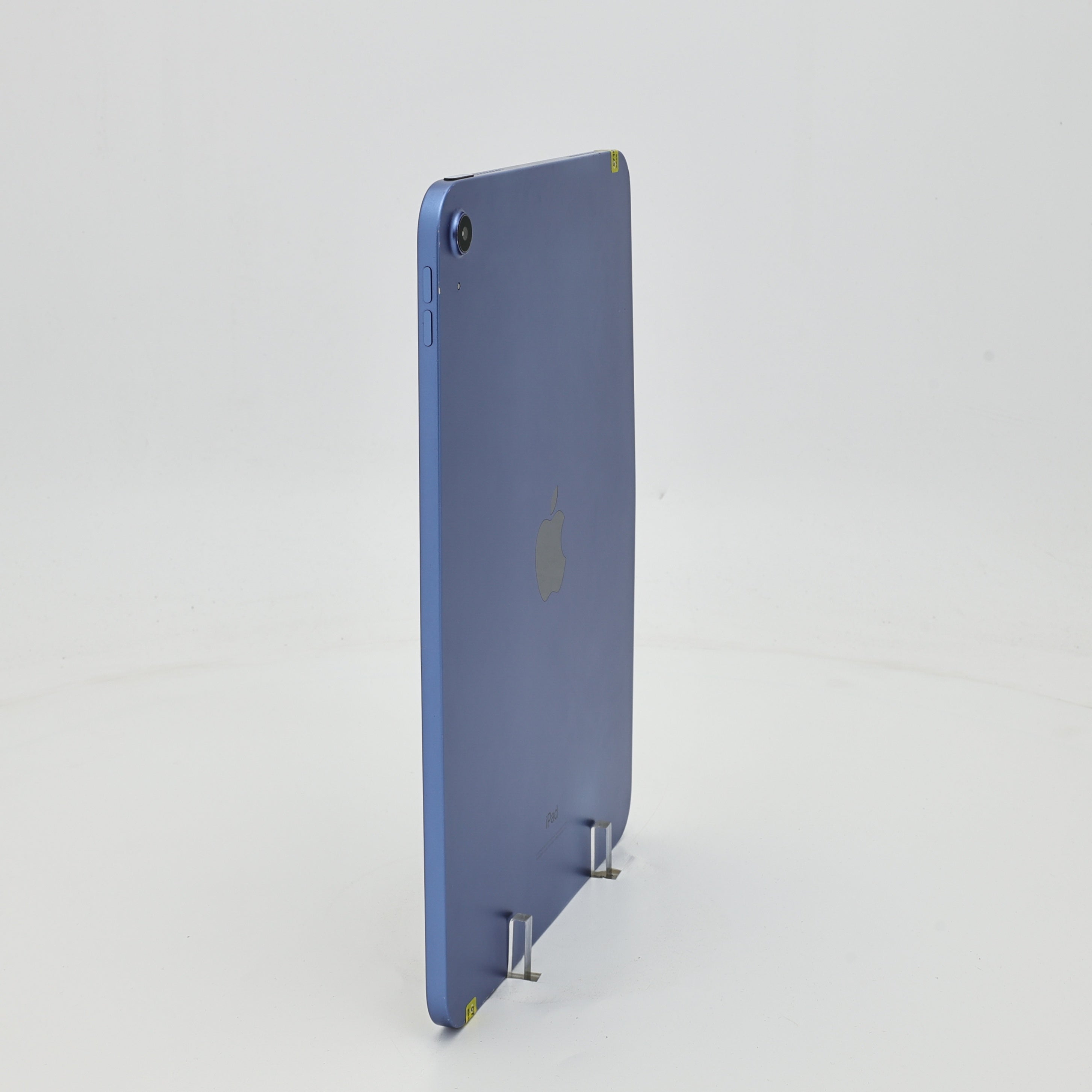 95新 Apple iPad 10代 64G 藍色 WIFI