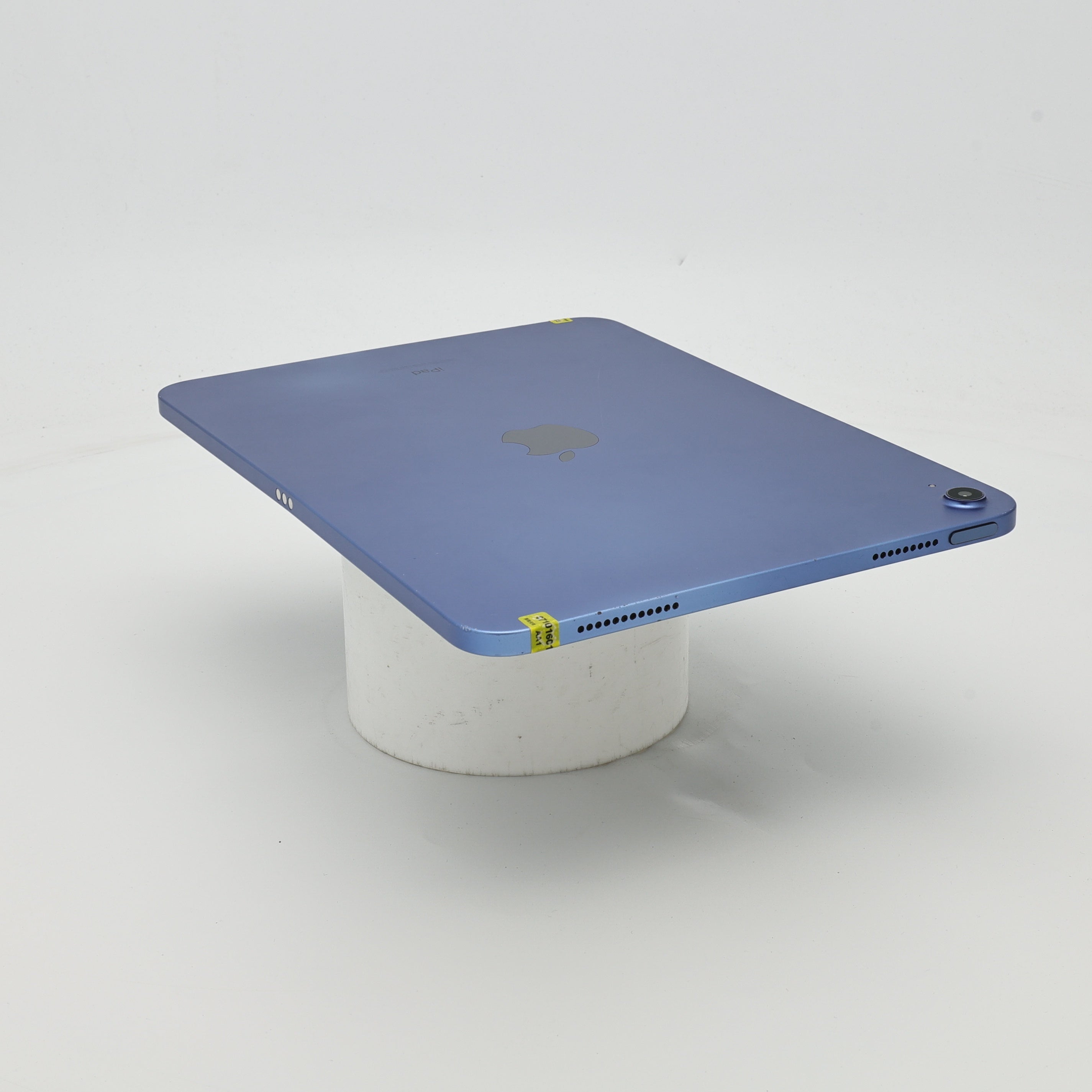 95新 Apple iPad 10代 64G 藍色 WIFI