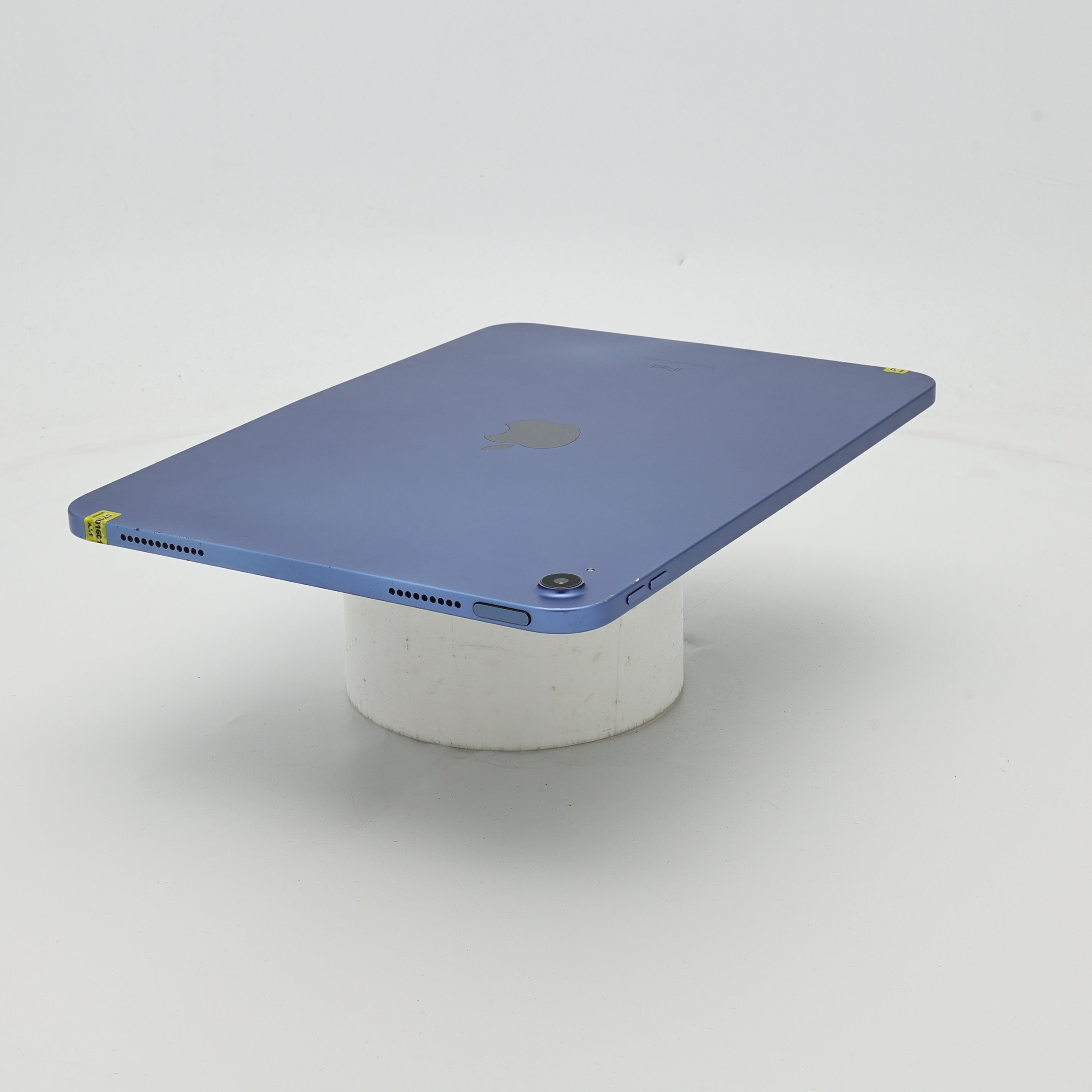 95新 Apple iPad 10代 64G 藍色 WIFI