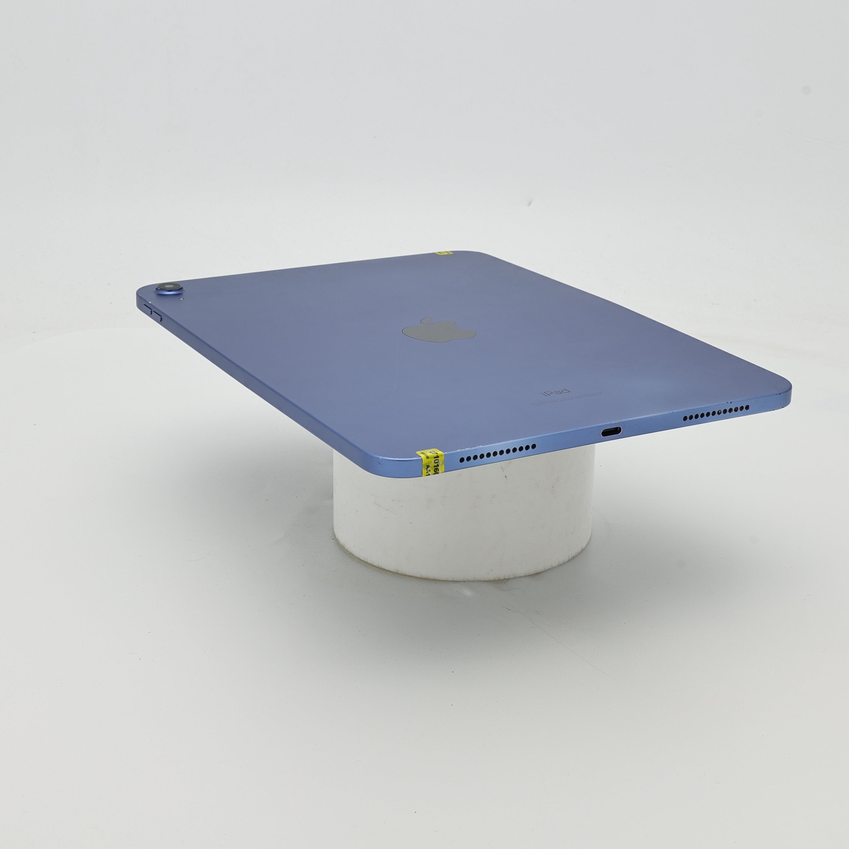95新 Apple iPad 10代 64G 藍色 WIFI