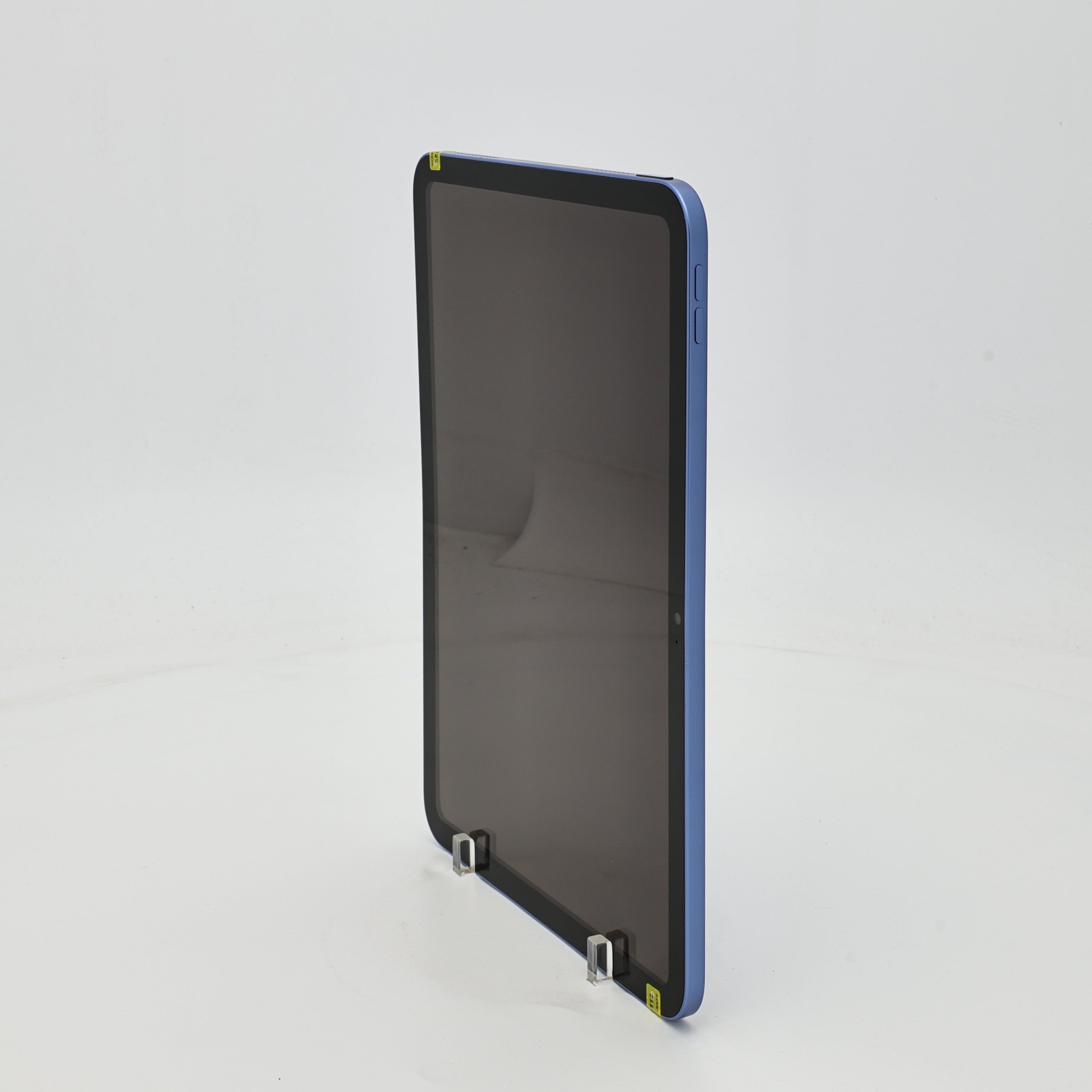 95新 Apple iPad 10代 64G 藍色 WIFI