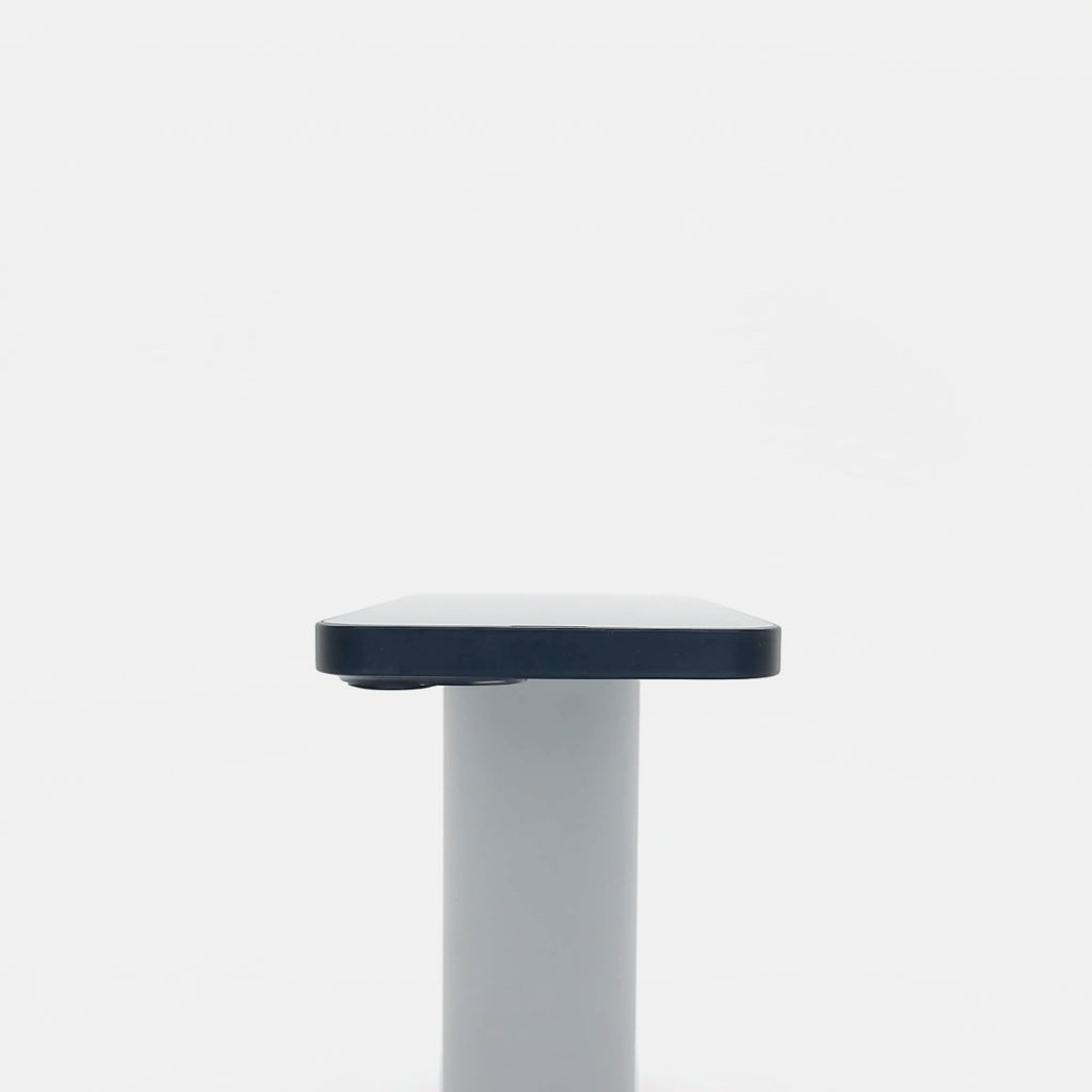 95新 Apple iPhone 13 128G 午夜色 中國大陸版