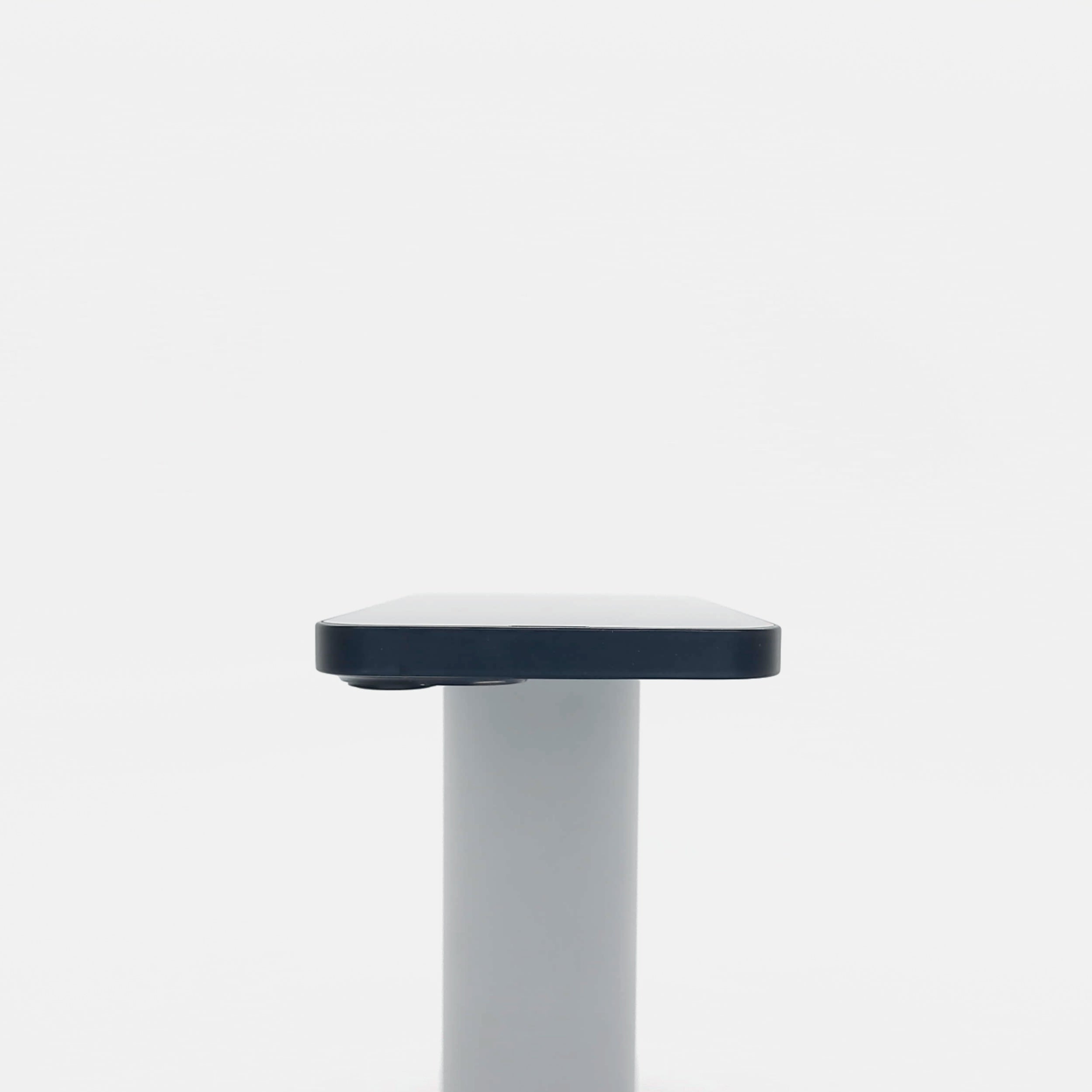 95新 Apple iPhone 13 128G 午夜色 中國大陸版