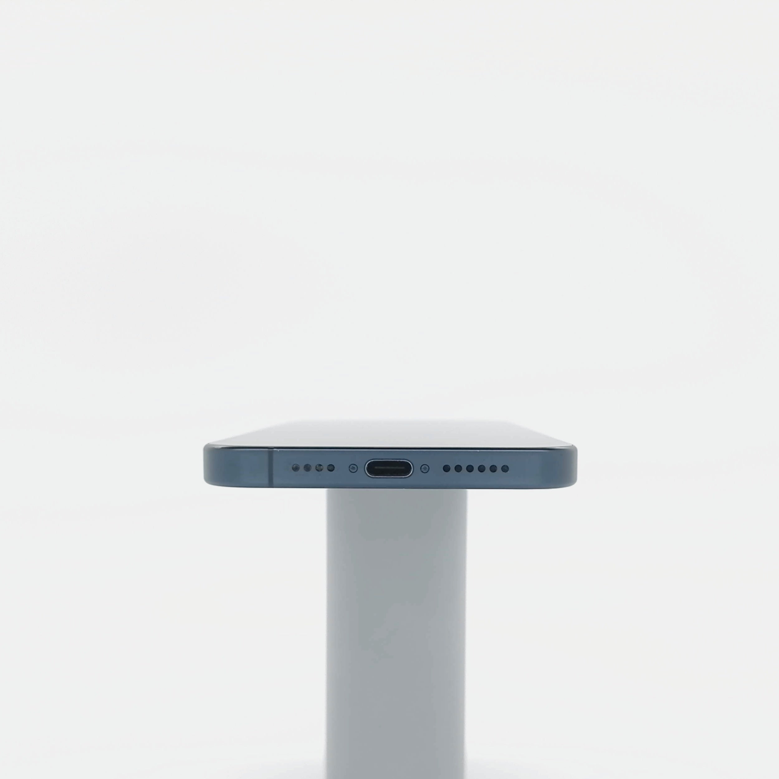 95新 Apple iPhone 15 Pro Max 256G 藍色鈦金屬 中國大陸版