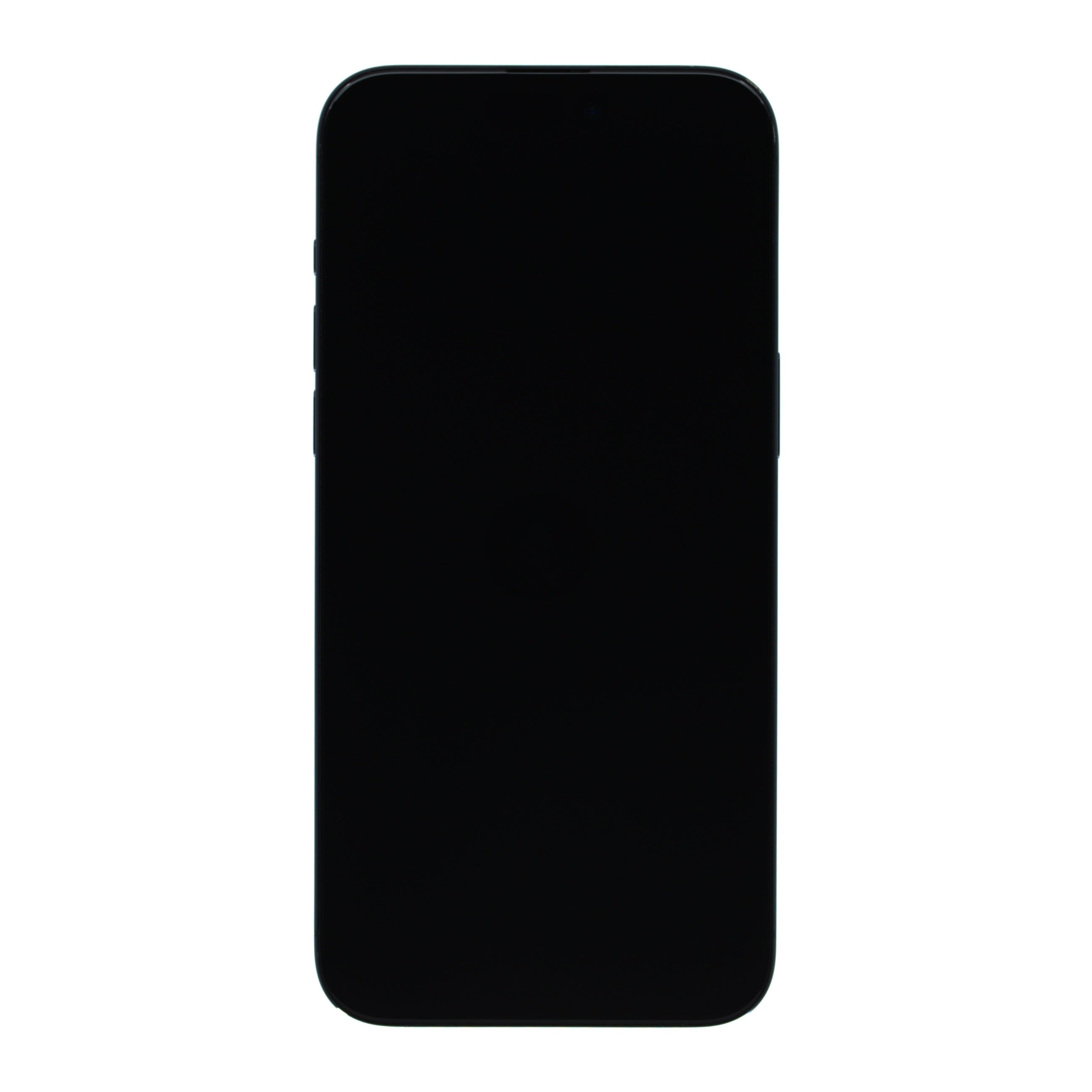 95新 Apple iPhone 15 Pro Max 256G 藍色鈦金屬 中國大陸版
