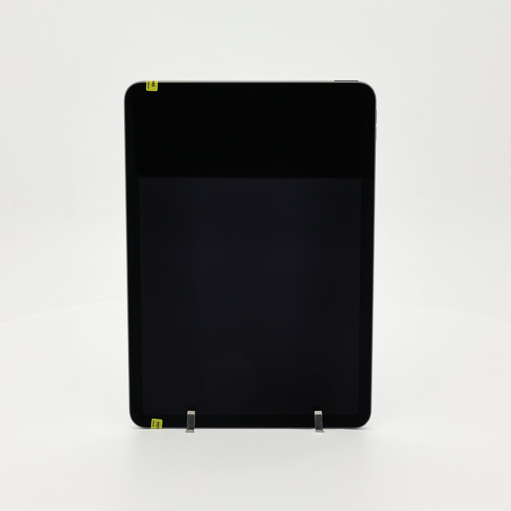 95新 Apple iPad Air5 256G 深空灰色 WIFI