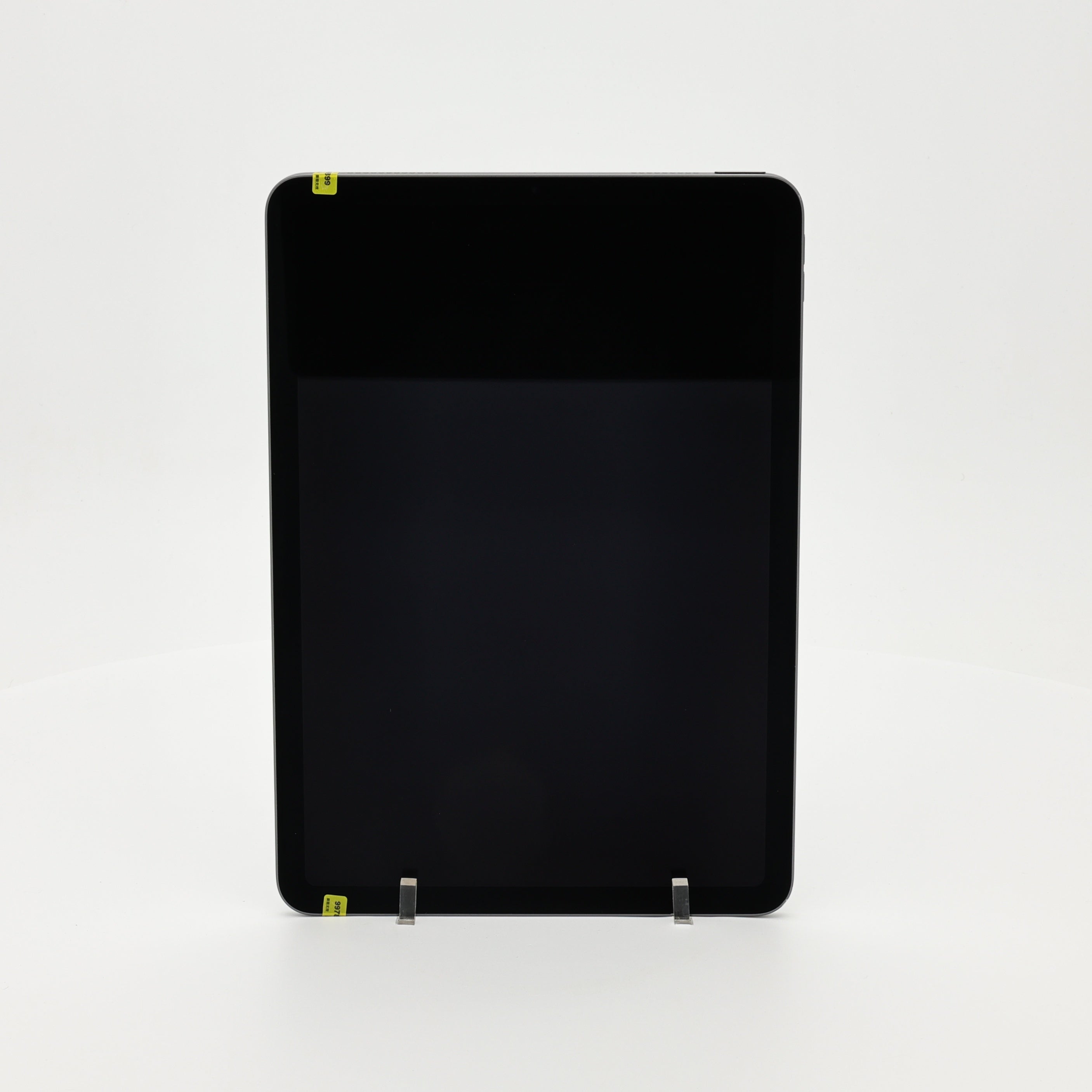 95新 Apple iPad Air5 256G 深空灰色 WIFI