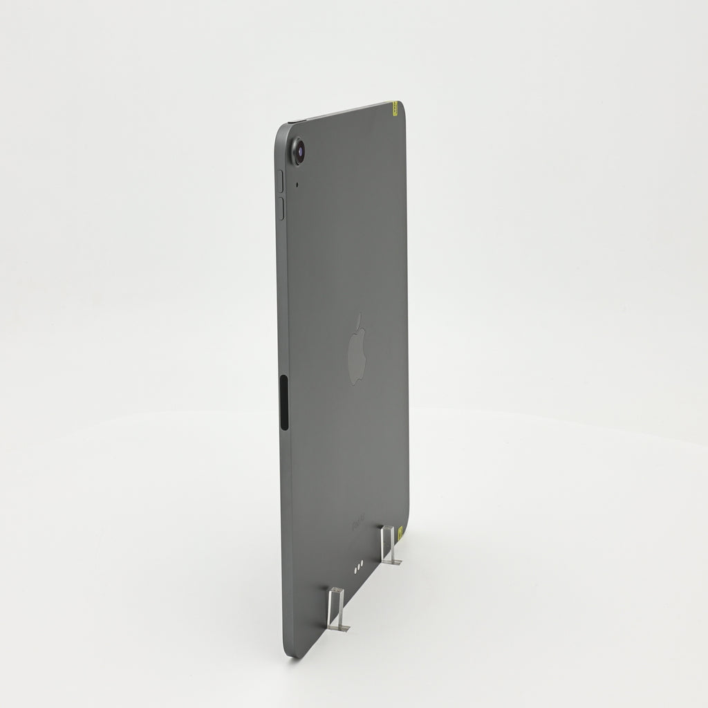 95新 Apple iPad Air5 256G 深空灰色 WIFI