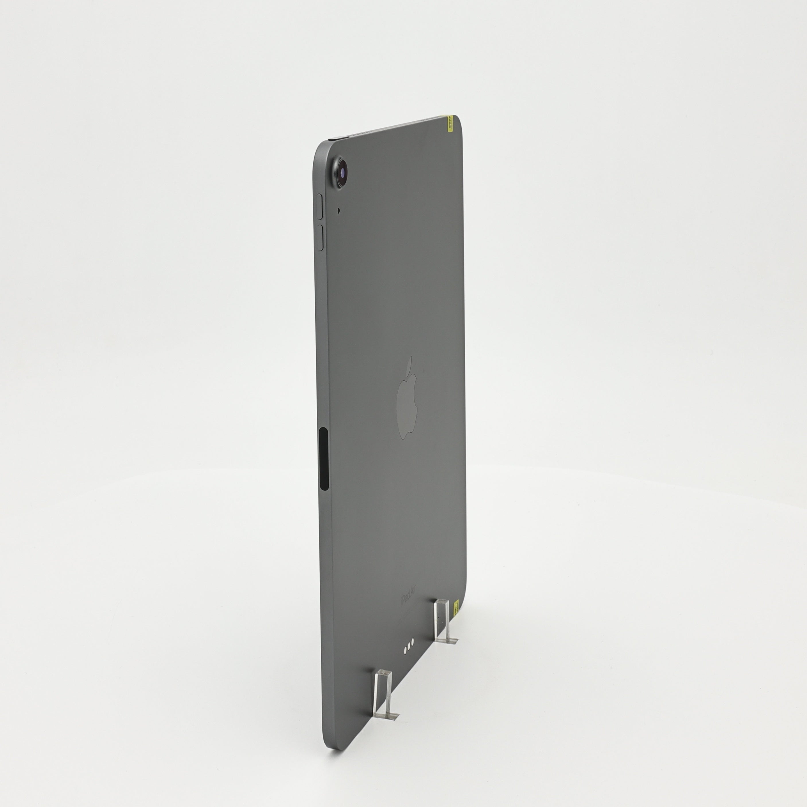 95新 Apple iPad Air5 256G 深空灰色 WIFI