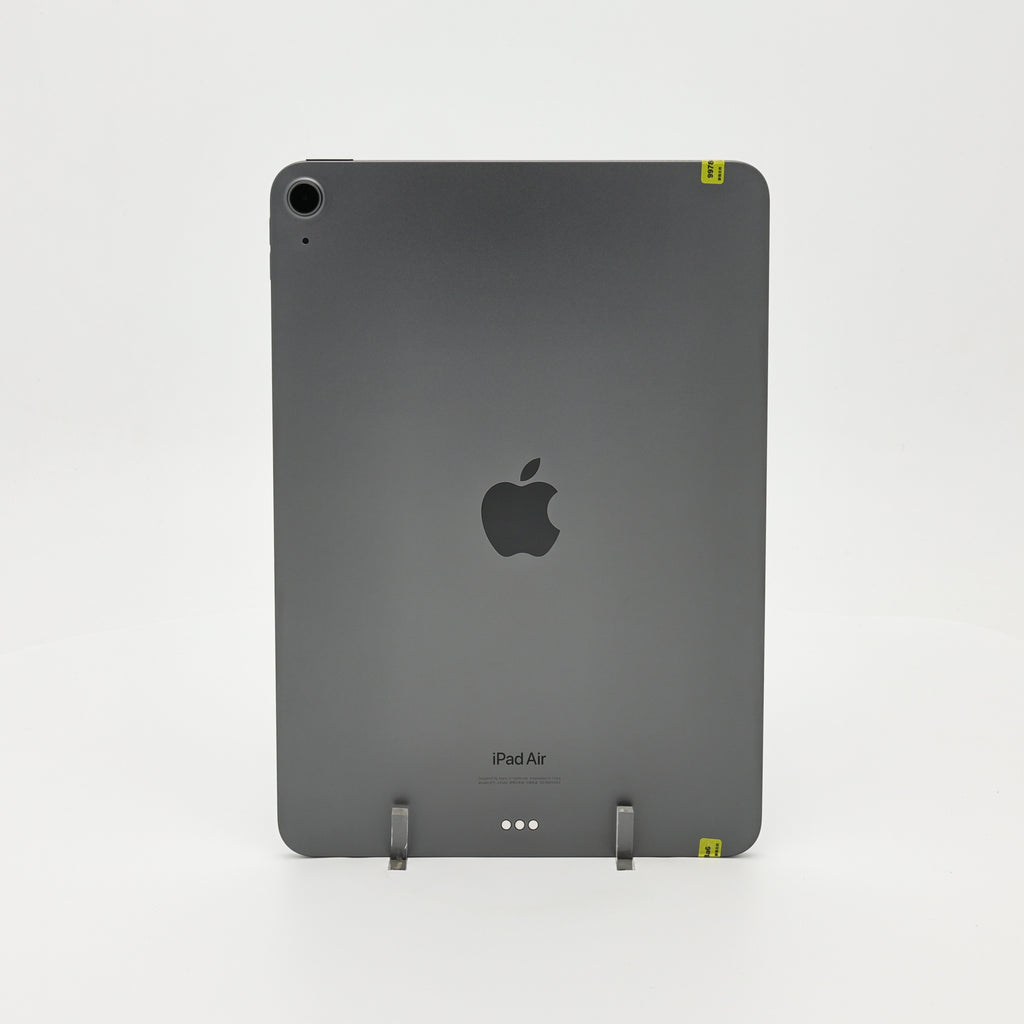 95新 Apple iPad Air5 256G 深空灰色 WIFI