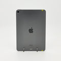 95新 Apple iPad Air5 256G 深空灰色 WIFI