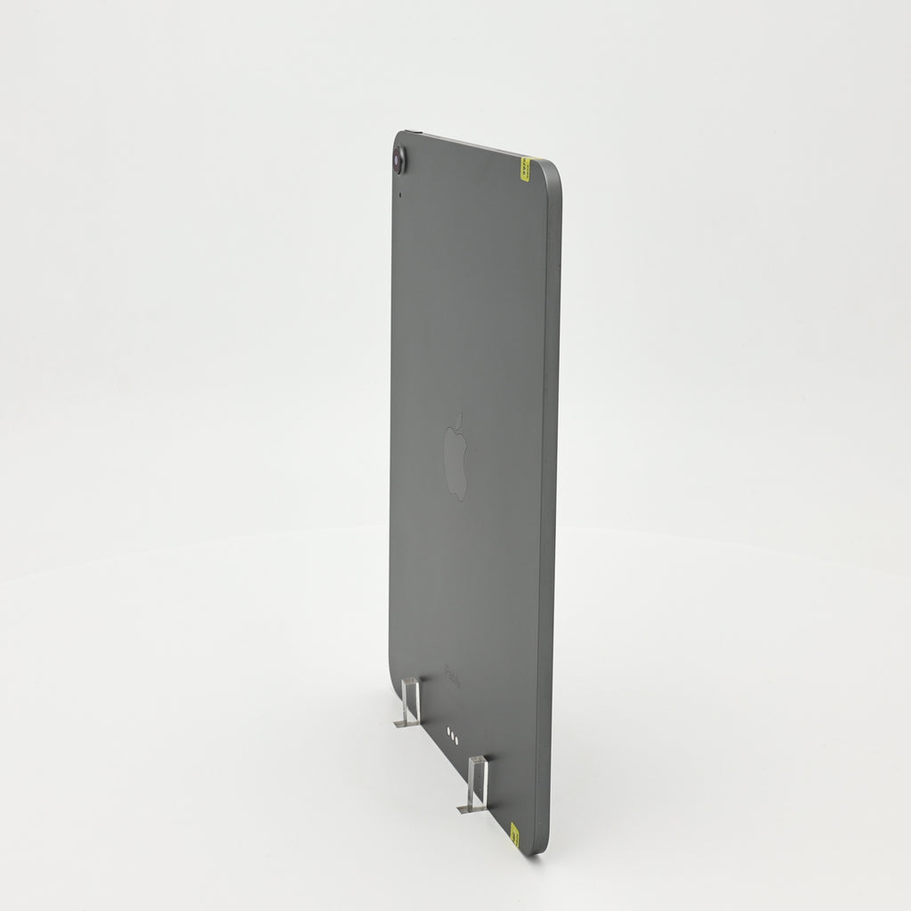 95新 Apple iPad Air5 256G 深空灰色 WIFI