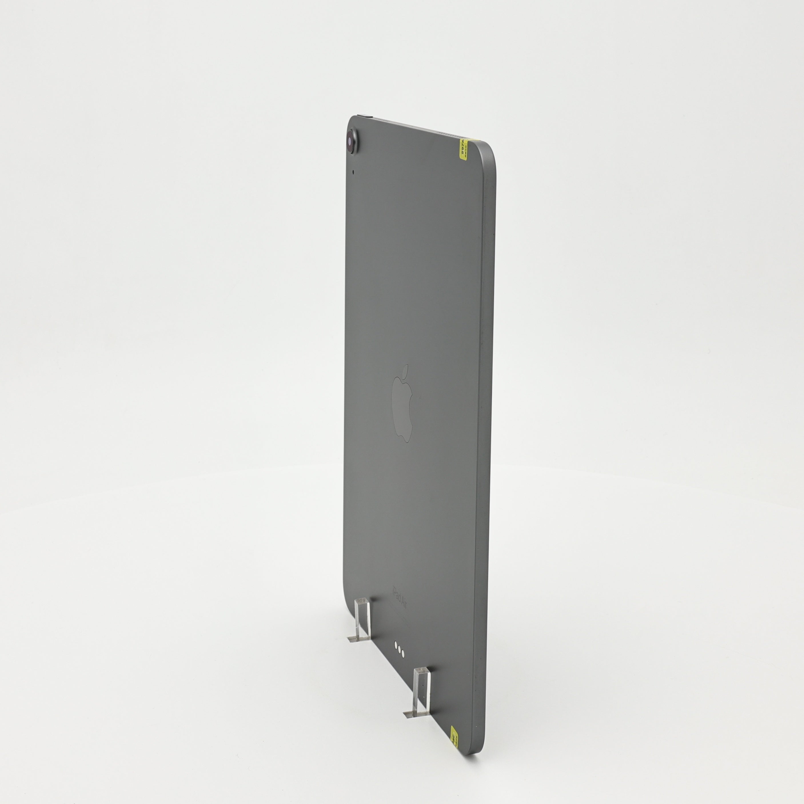 95新 Apple iPad Air5 256G 深空灰色 WIFI