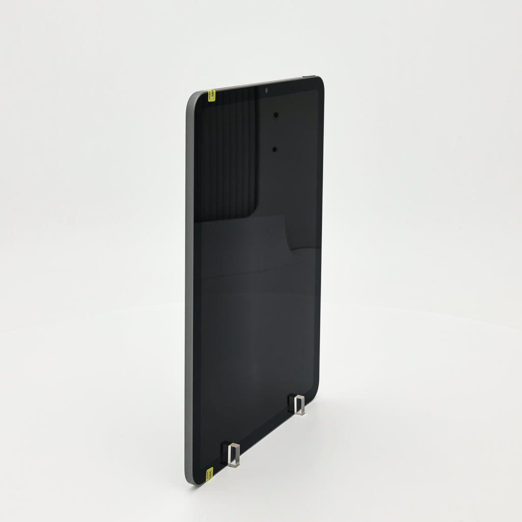 95新 Apple iPad Air5 256G 深空灰色 WIFI