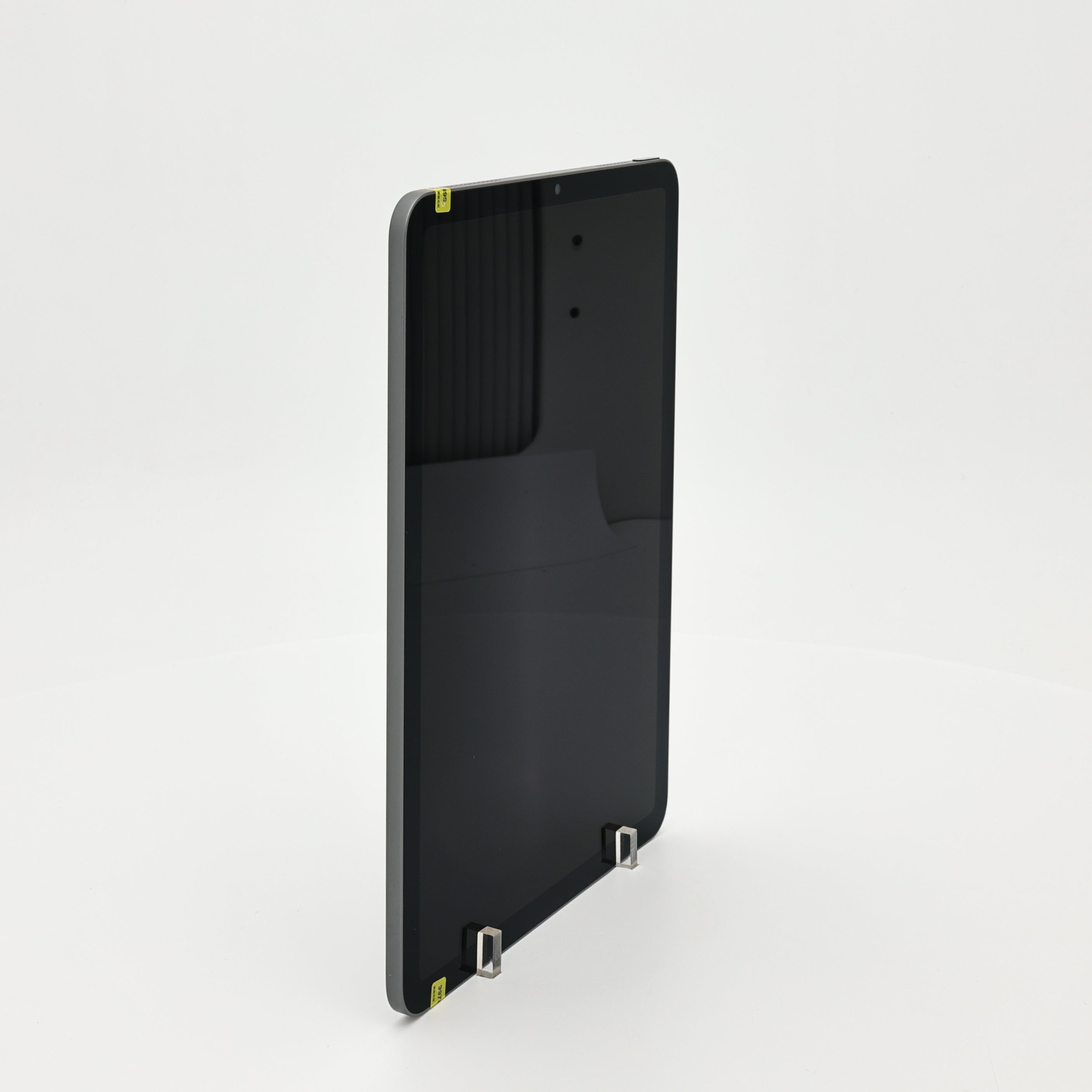 95新 Apple iPad Air5 256G 深空灰色 WIFI