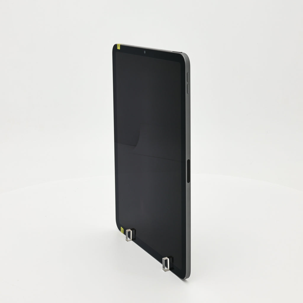 95新 Apple iPad Air5 256G 深空灰色 WIFI