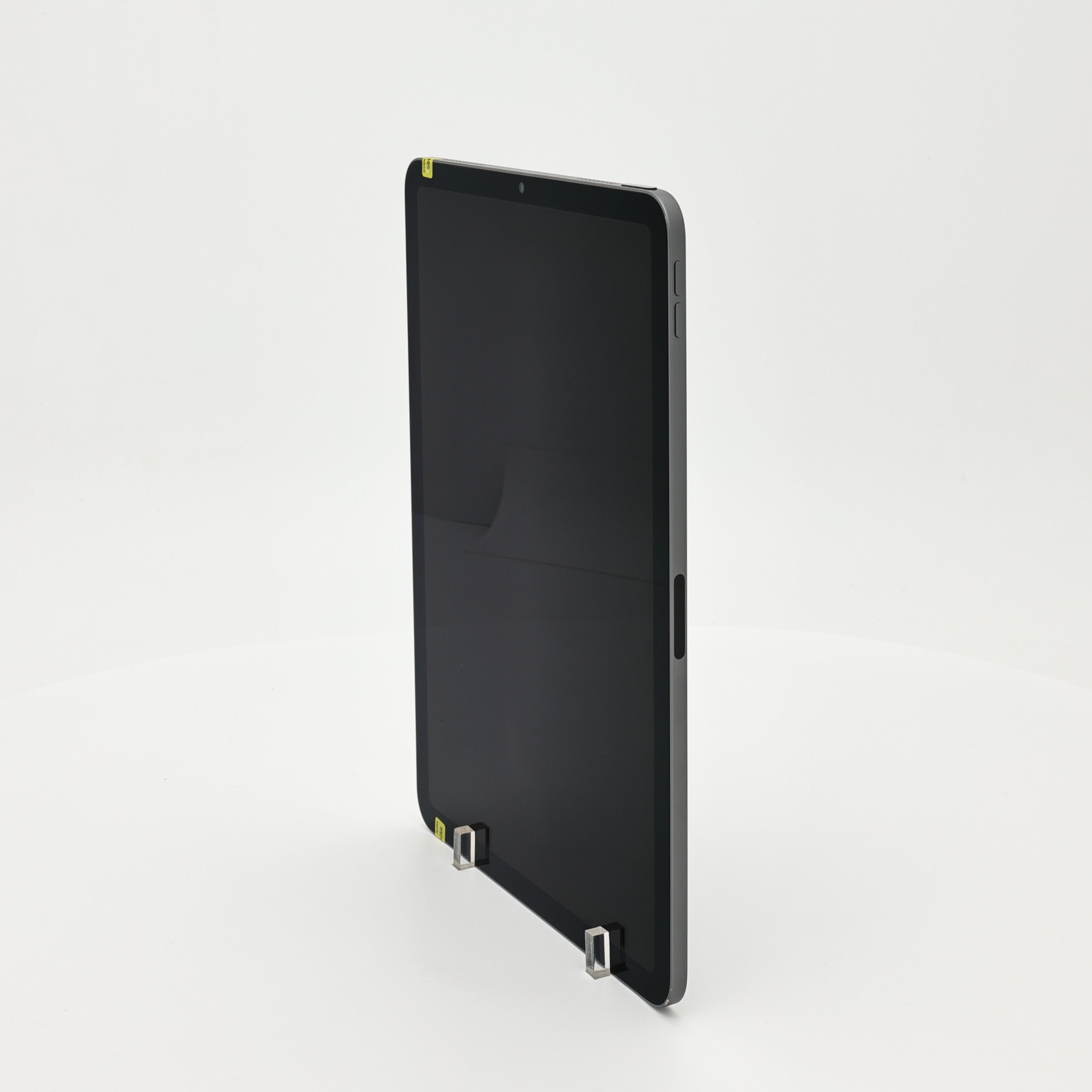 95新 Apple iPad Air5 256G 深空灰色 WIFI