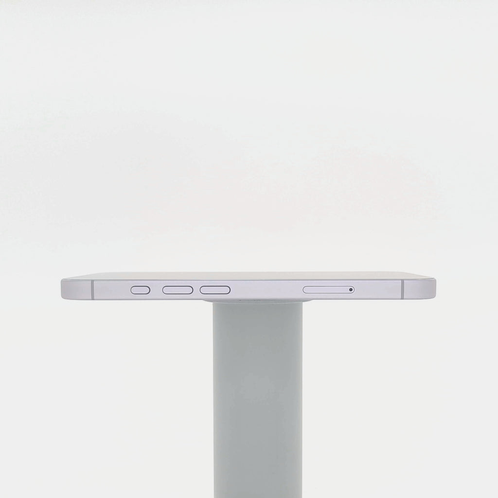 99新 Apple iPhone 17 256G 薰衣草紫色 中國大陸版
