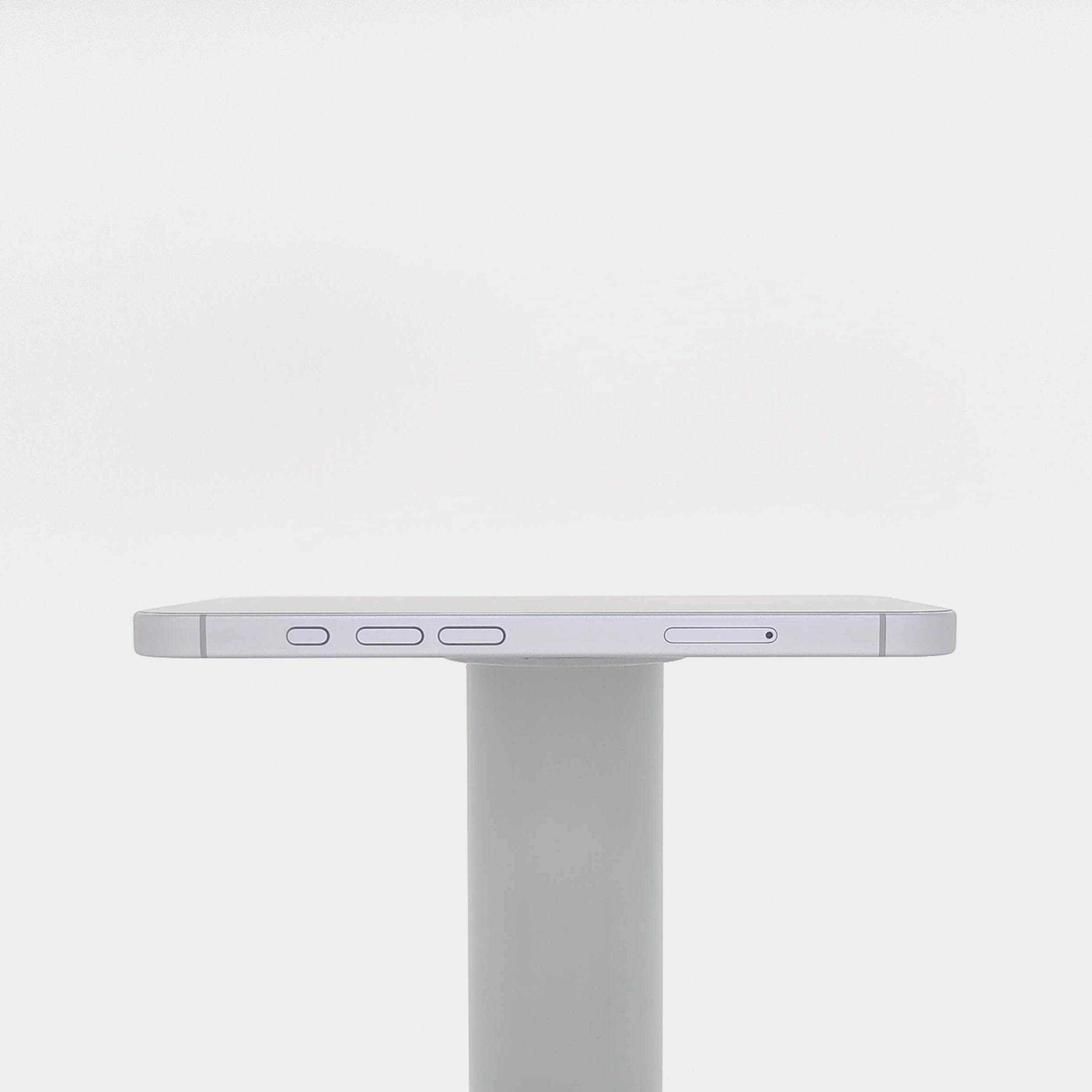 99新 Apple iPhone 17 256G 薰衣草紫色 中國大陸版
