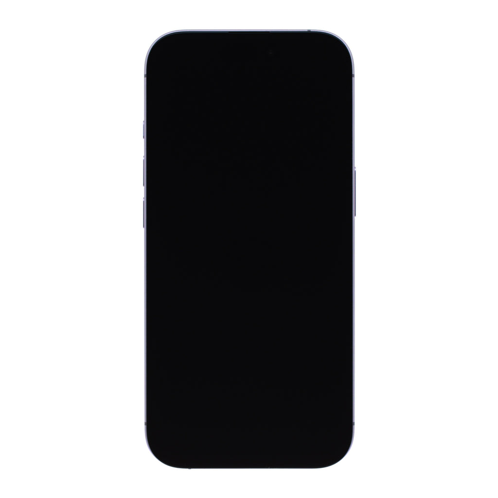 99新 Apple iPhone 17 256G 薰衣草紫色 中國大陸版