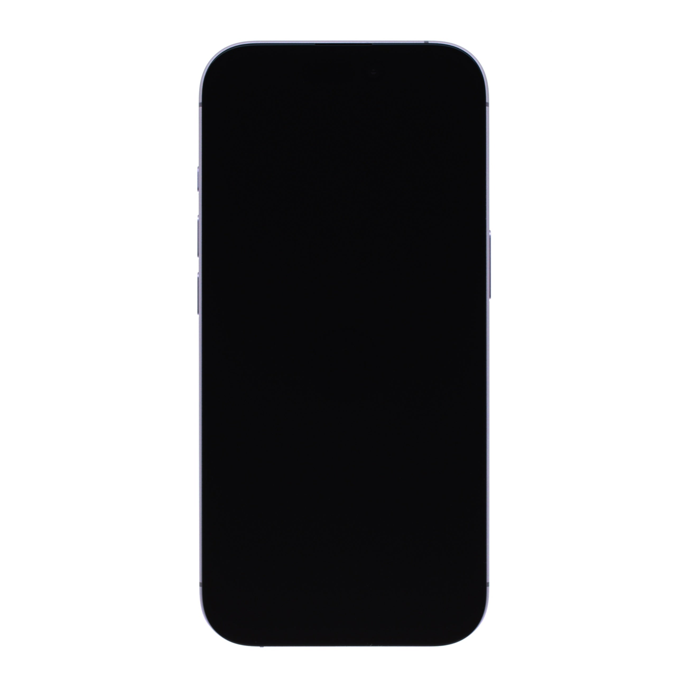 99新 Apple iPhone 17 256G 薰衣草紫色 中國大陸版