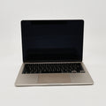 95新 Apple MacBook Air 22年 13寸 M2（8+8核） 16G RAM 256G SSD 星光色