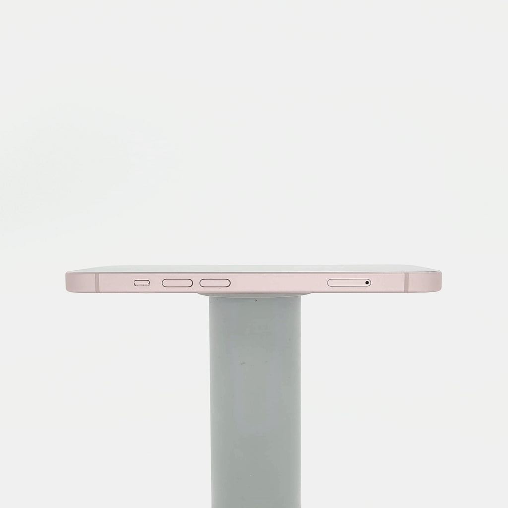 95新 Apple iPhone 15 128G 粉紅色 中國大陸版