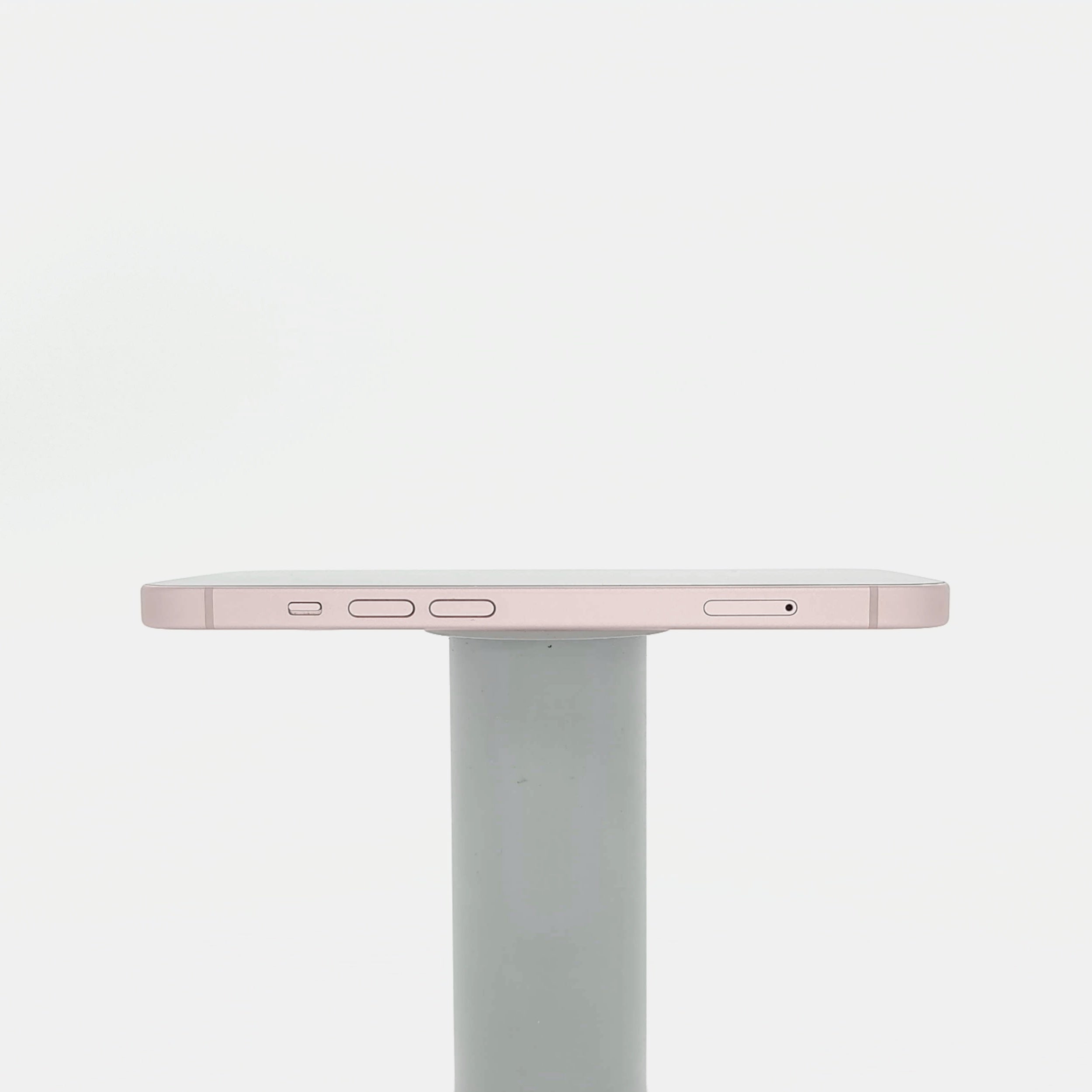 95新 Apple iPhone 15 128G 粉紅色 中國大陸版
