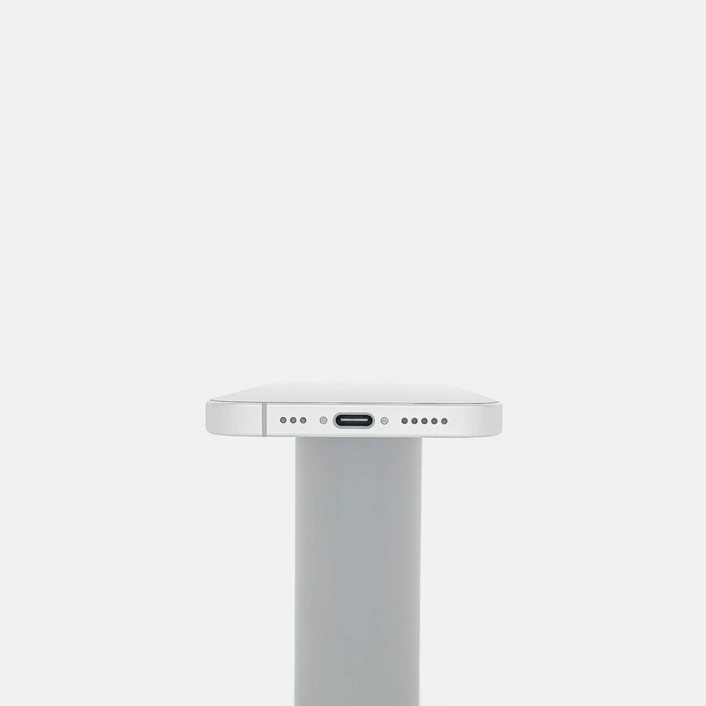99新 Apple iPhone 17 256G 白色 中國大陸版