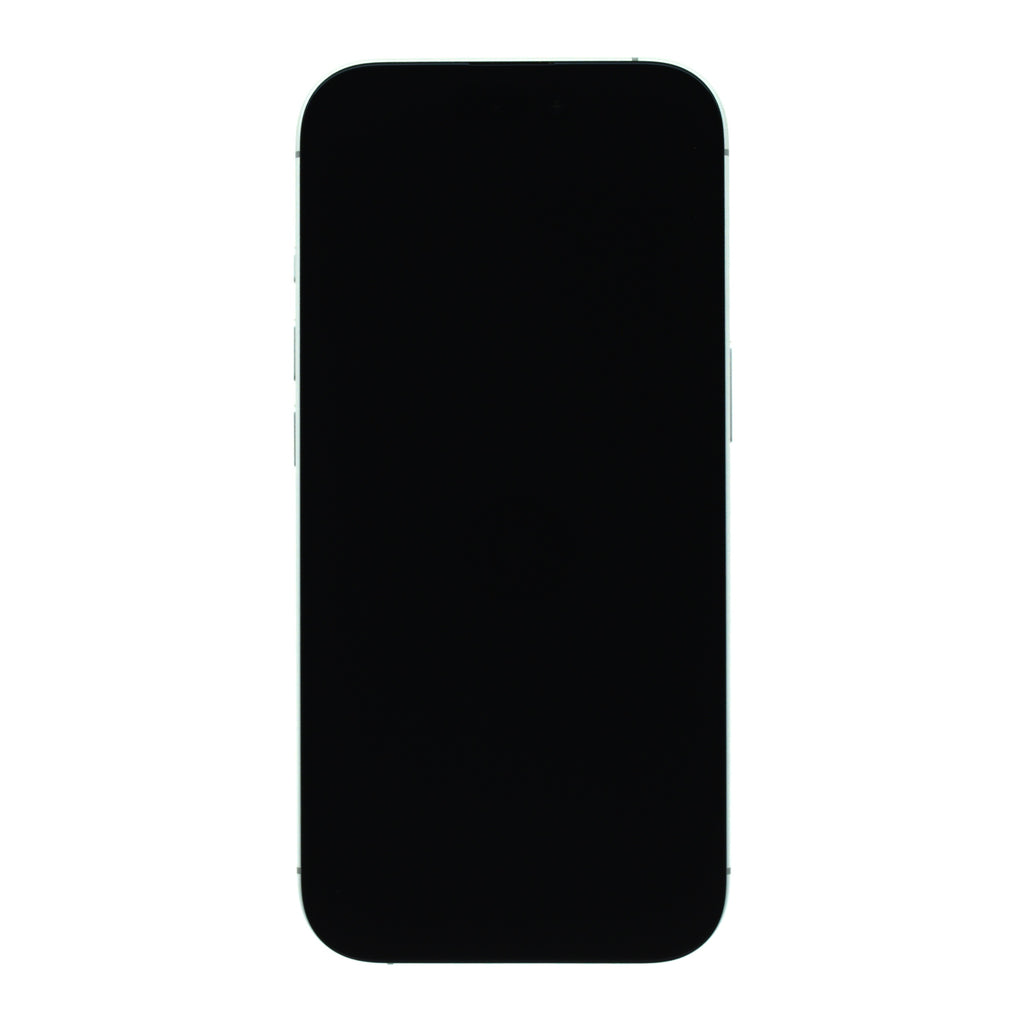 99新 Apple iPhone 17 256G 白色 中國大陸版