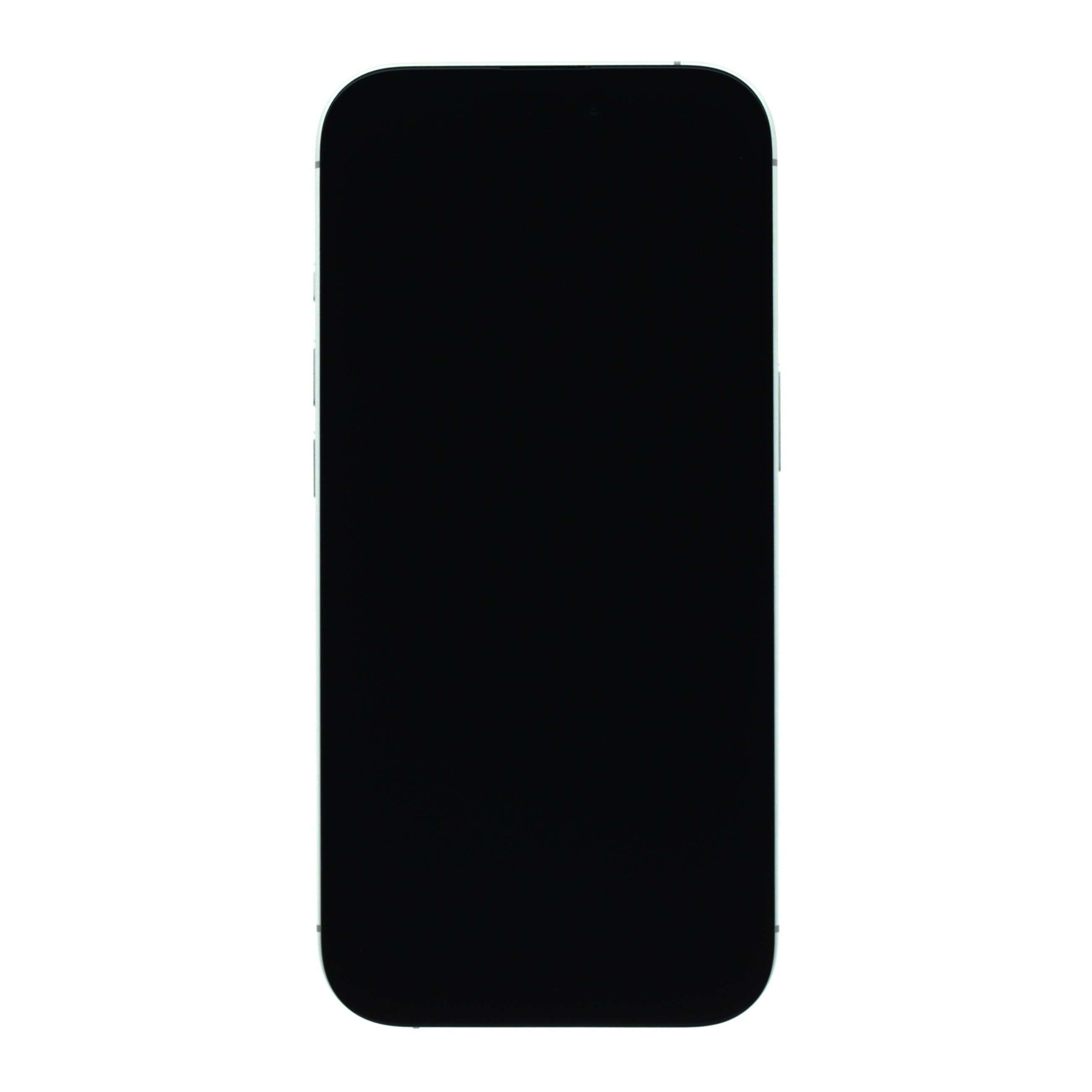 99新 Apple iPhone 17 256G 白色 中國大陸版