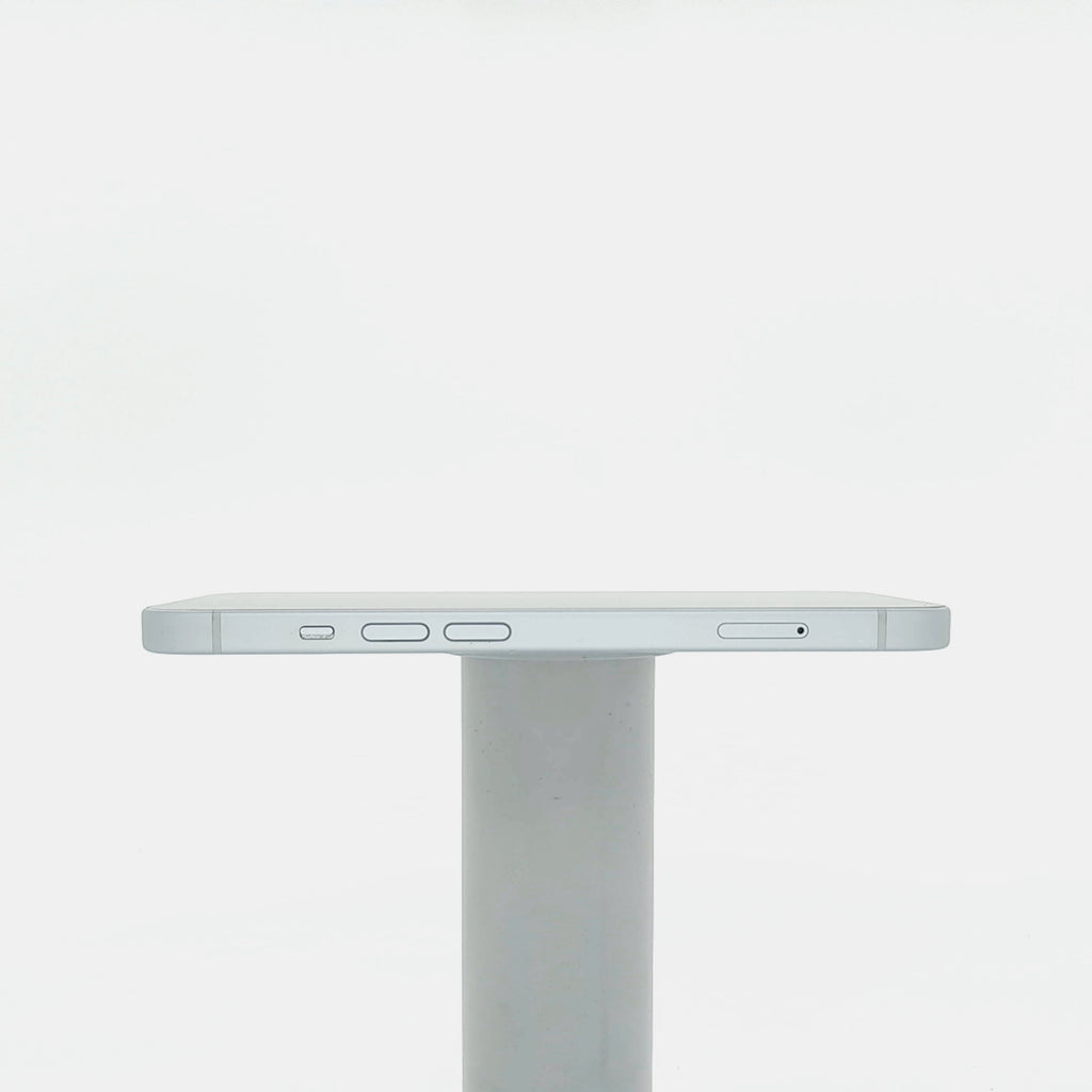 95新 Apple iPhone 15 128G 藍色 中國大陸版