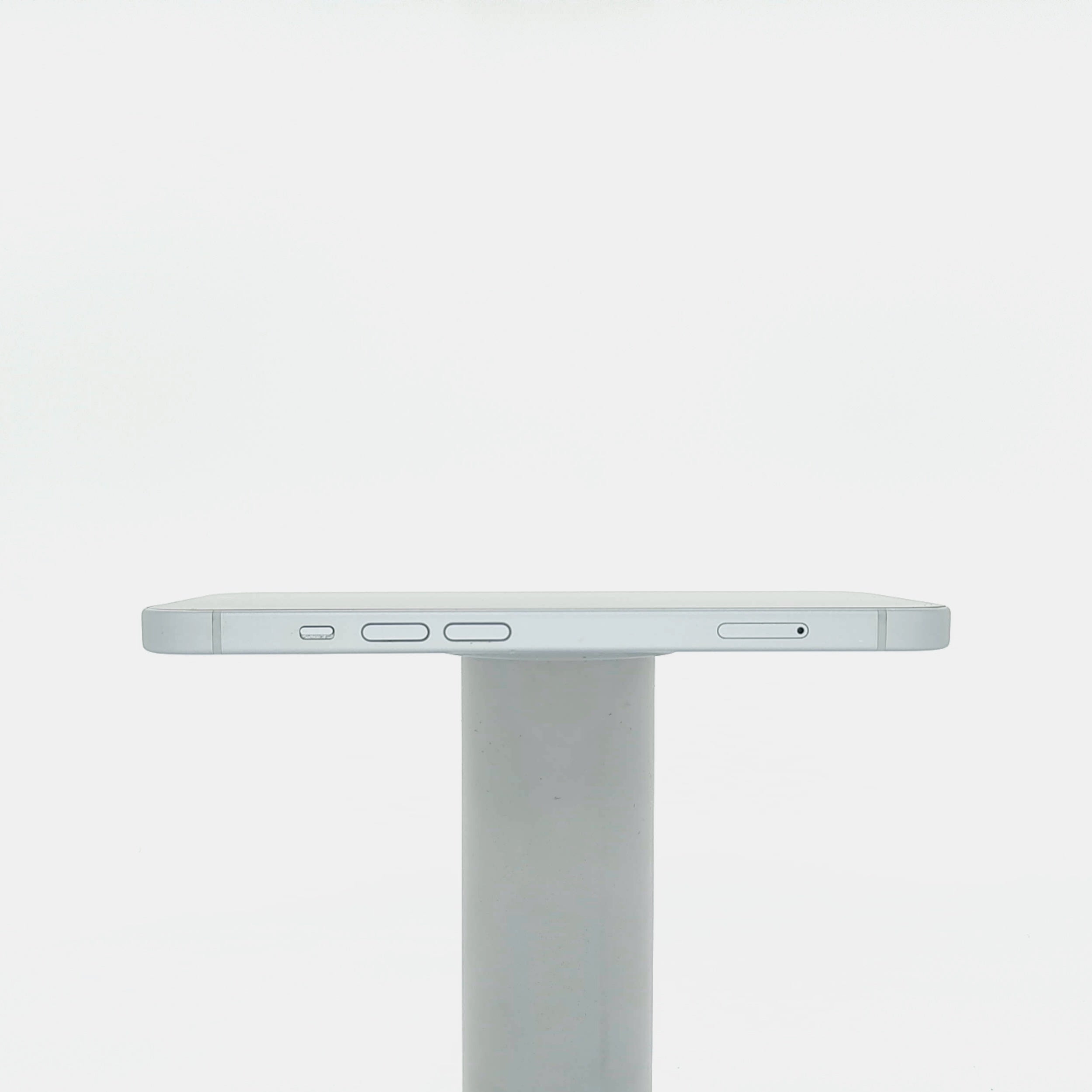 95新 Apple iPhone 15 128G 藍色 中國大陸版