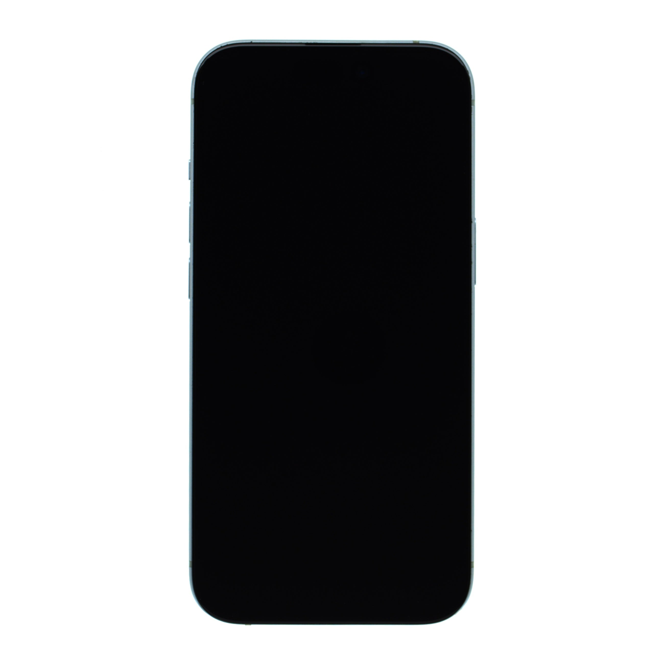 95新 Apple iPhone 15 128G 藍色 中國大陸版