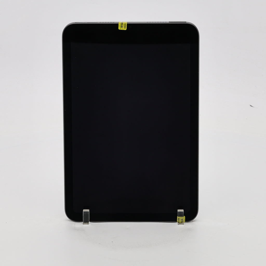 95新 Apple iPad mini6 256G 深空灰色 WIFI