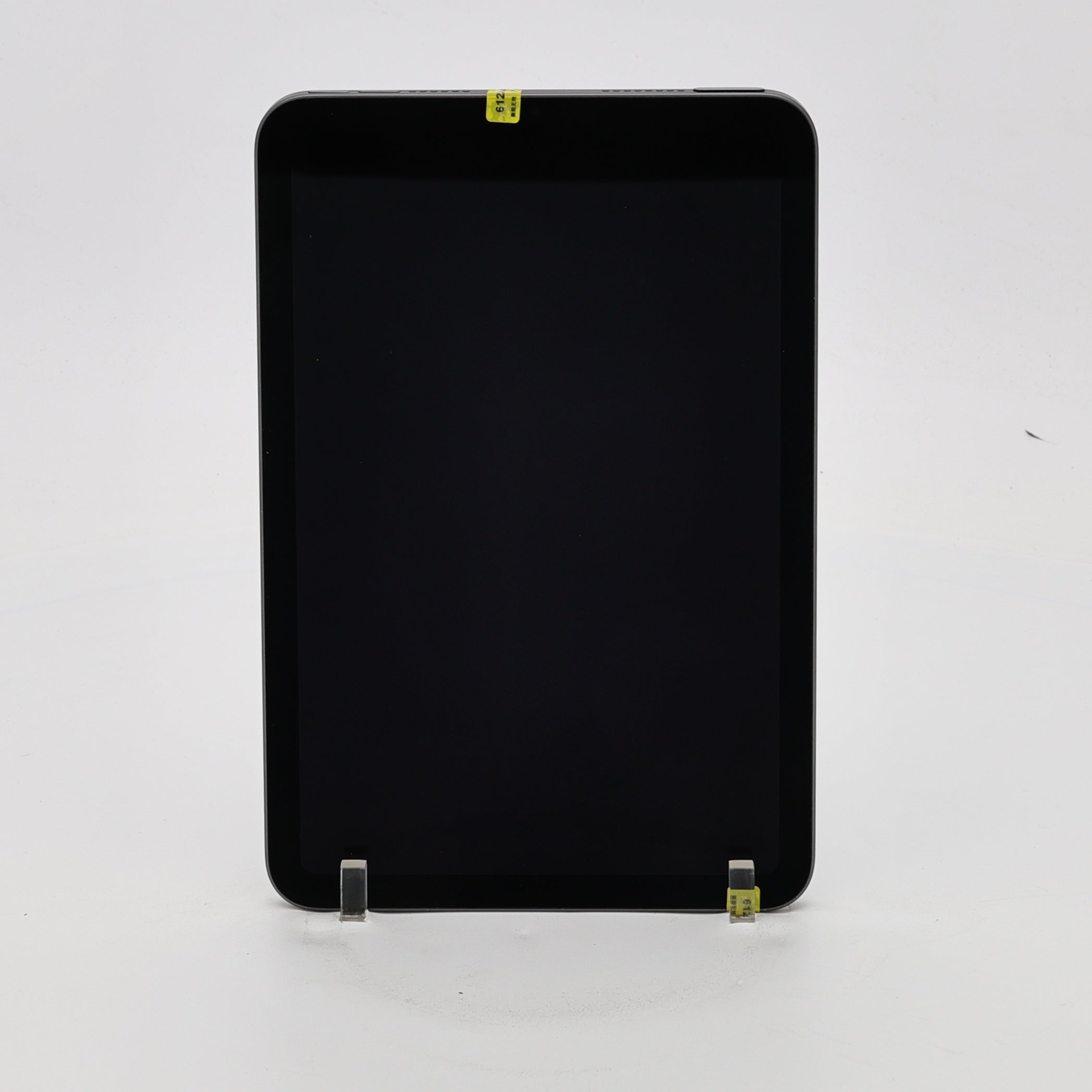 95新 Apple iPad mini6 256G 深空灰色 WIFI