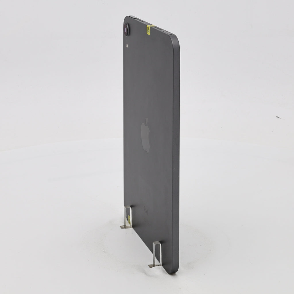 95新 Apple iPad mini6 256G 深空灰色 WIFI