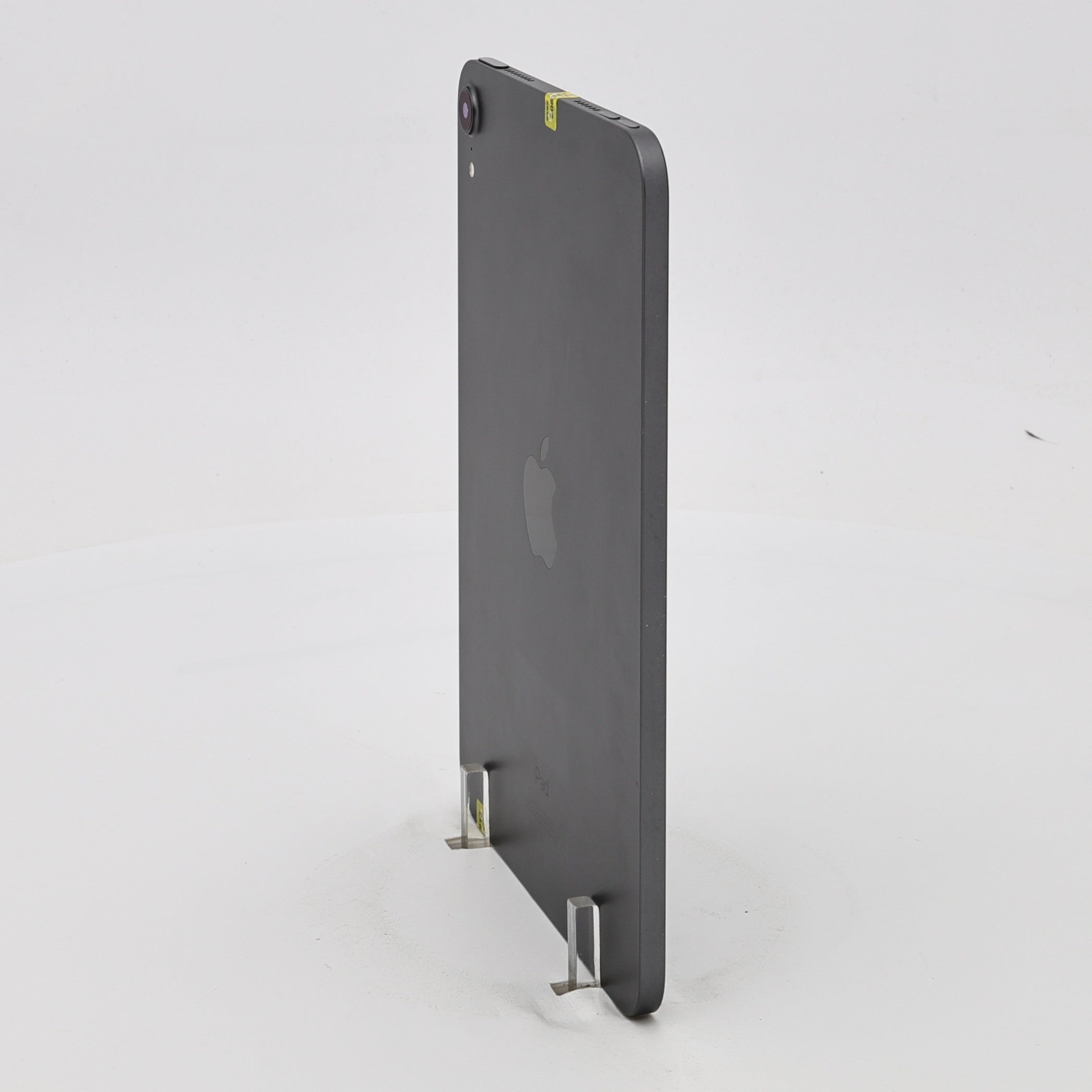 95新 Apple iPad mini6 256G 深空灰色 WIFI