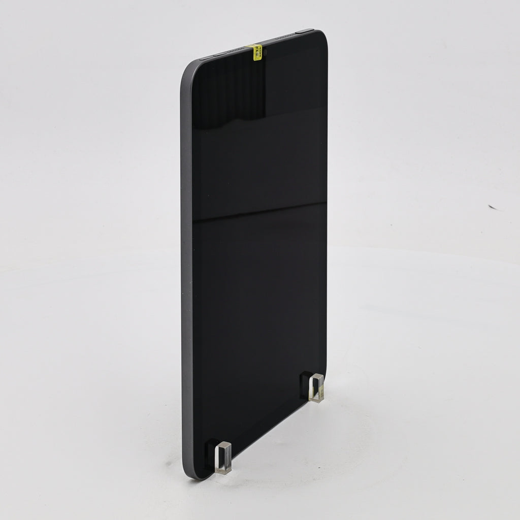 95新 Apple iPad mini6 256G 深空灰色 WIFI