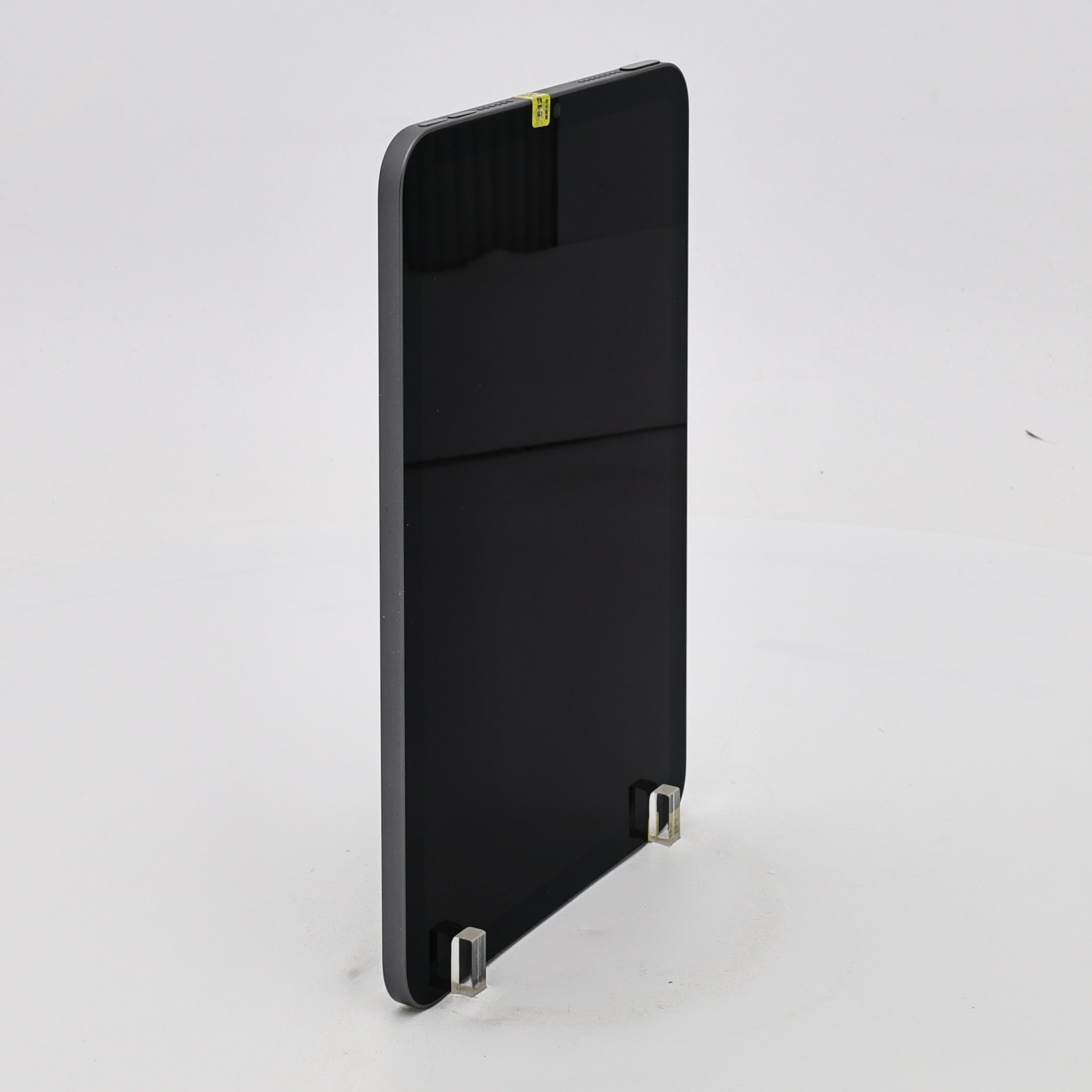 95新 Apple iPad mini6 256G 深空灰色 WIFI