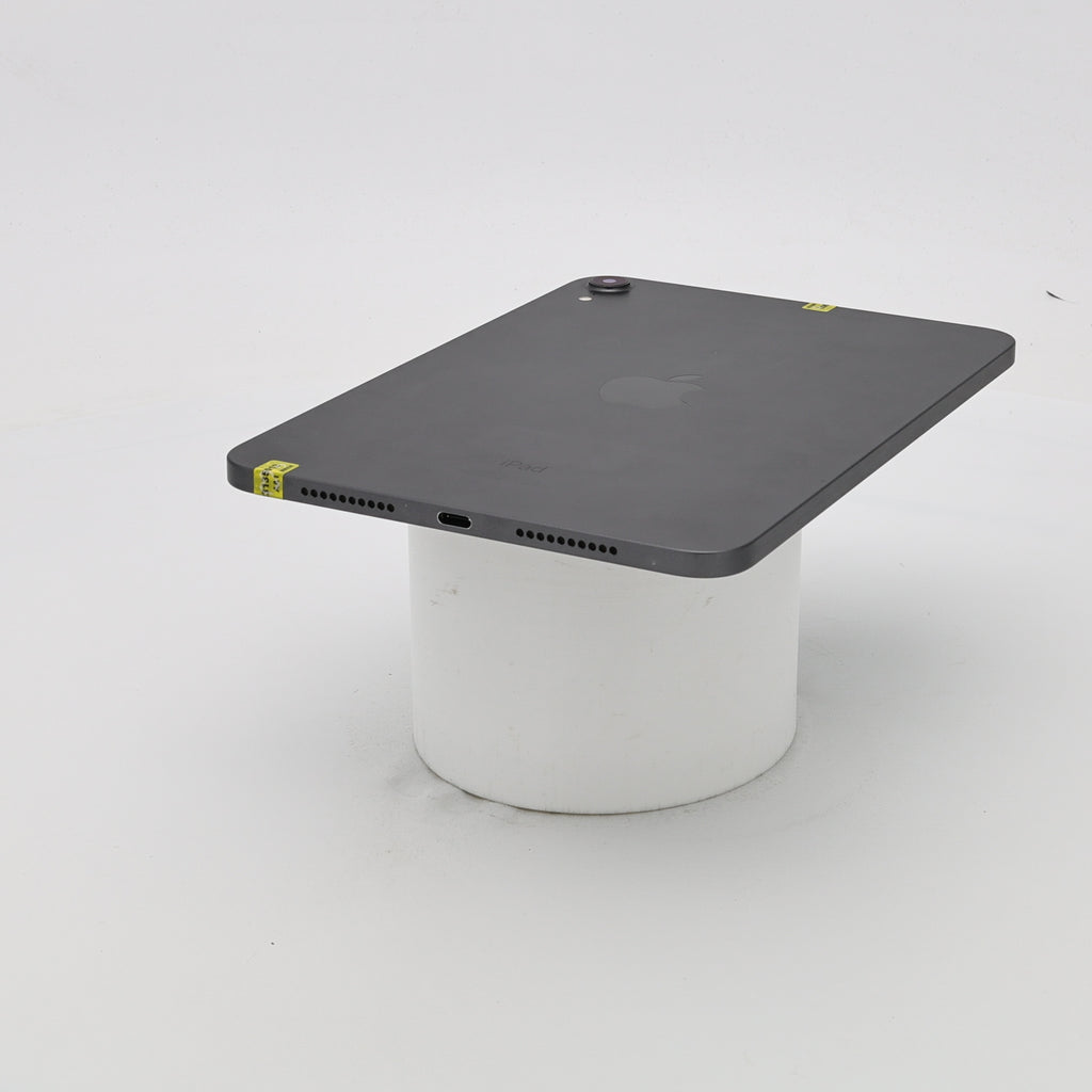 95新 Apple iPad mini6 256G 深空灰色 WIFI
