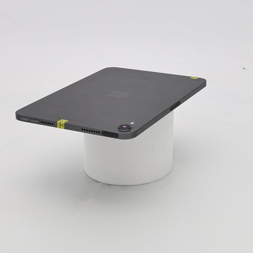 95新 Apple iPad mini6 256G 深空灰色 WIFI