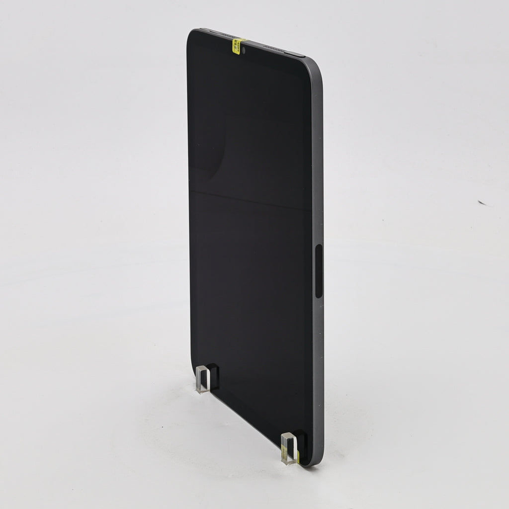 95新 Apple iPad mini6 256G 深空灰色 WIFI