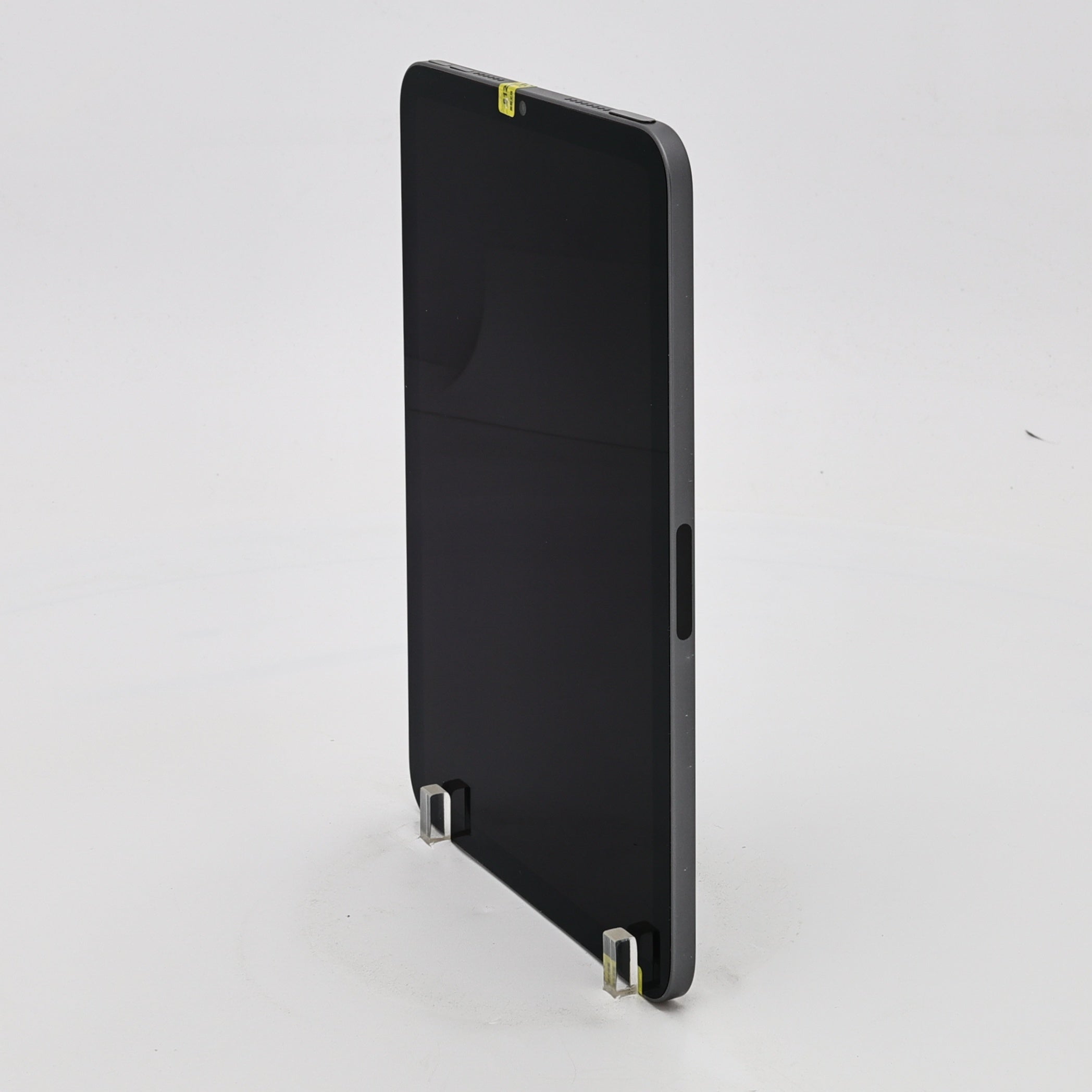 95新 Apple iPad mini6 256G 深空灰色 WIFI