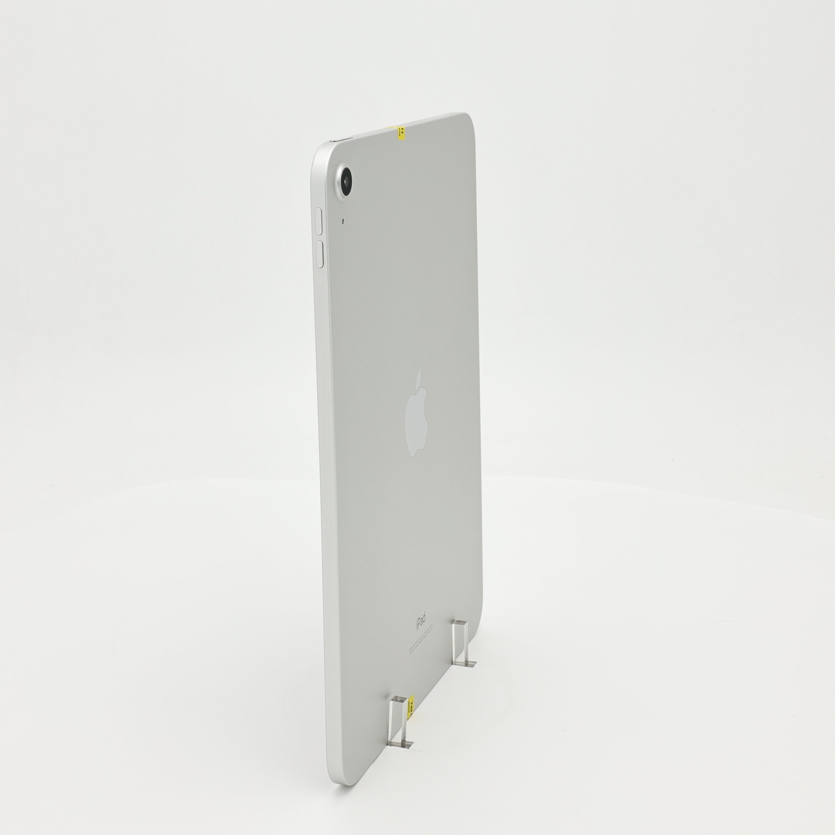 95新 Apple iPad 10代 256G 銀色 WIFI