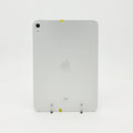 95新 Apple iPad 10代 256G 銀色 WIFI