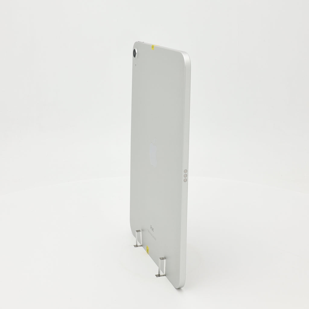 95新 Apple iPad 10代 256G 銀色 WIFI