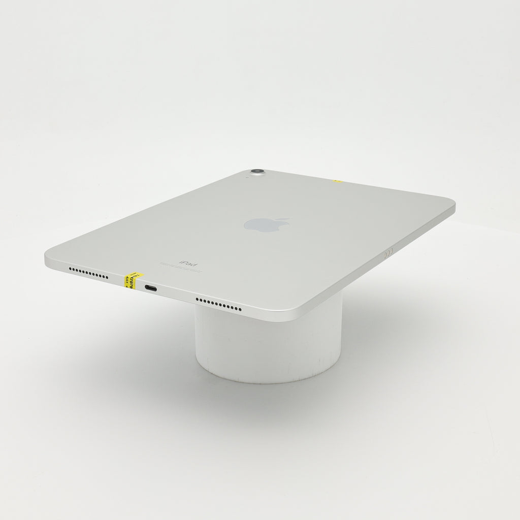 95新 Apple iPad 10代 256G 銀色 WIFI